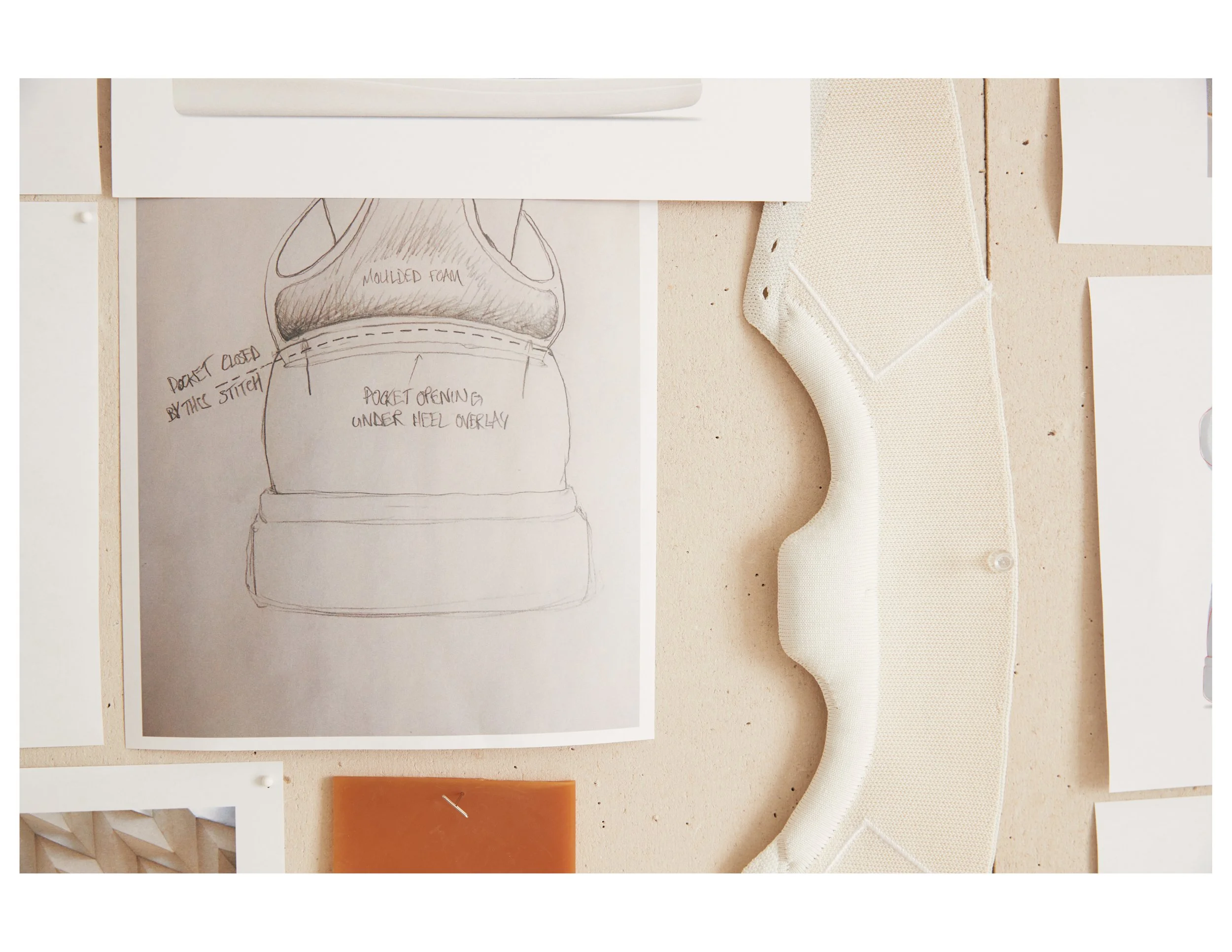 Mens launch test 21 update site4.jpg