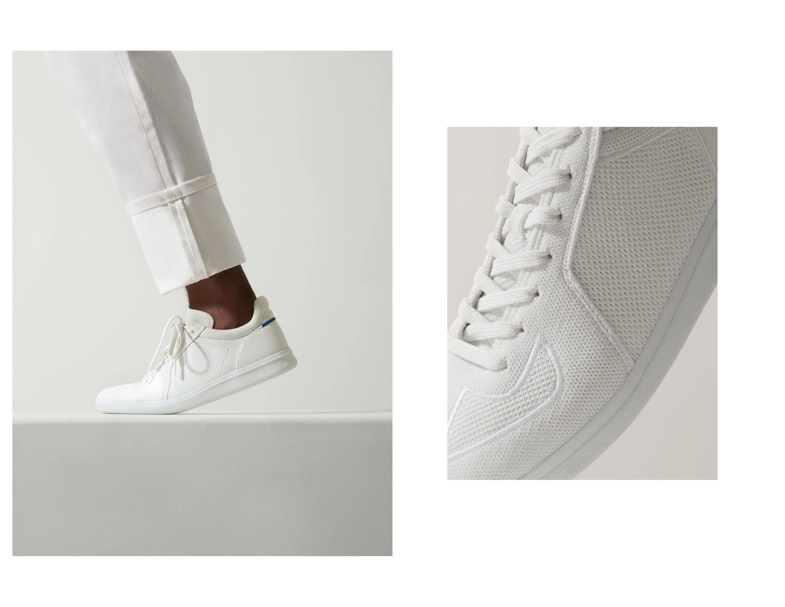 Mens launch test 21 update site6.jpg
