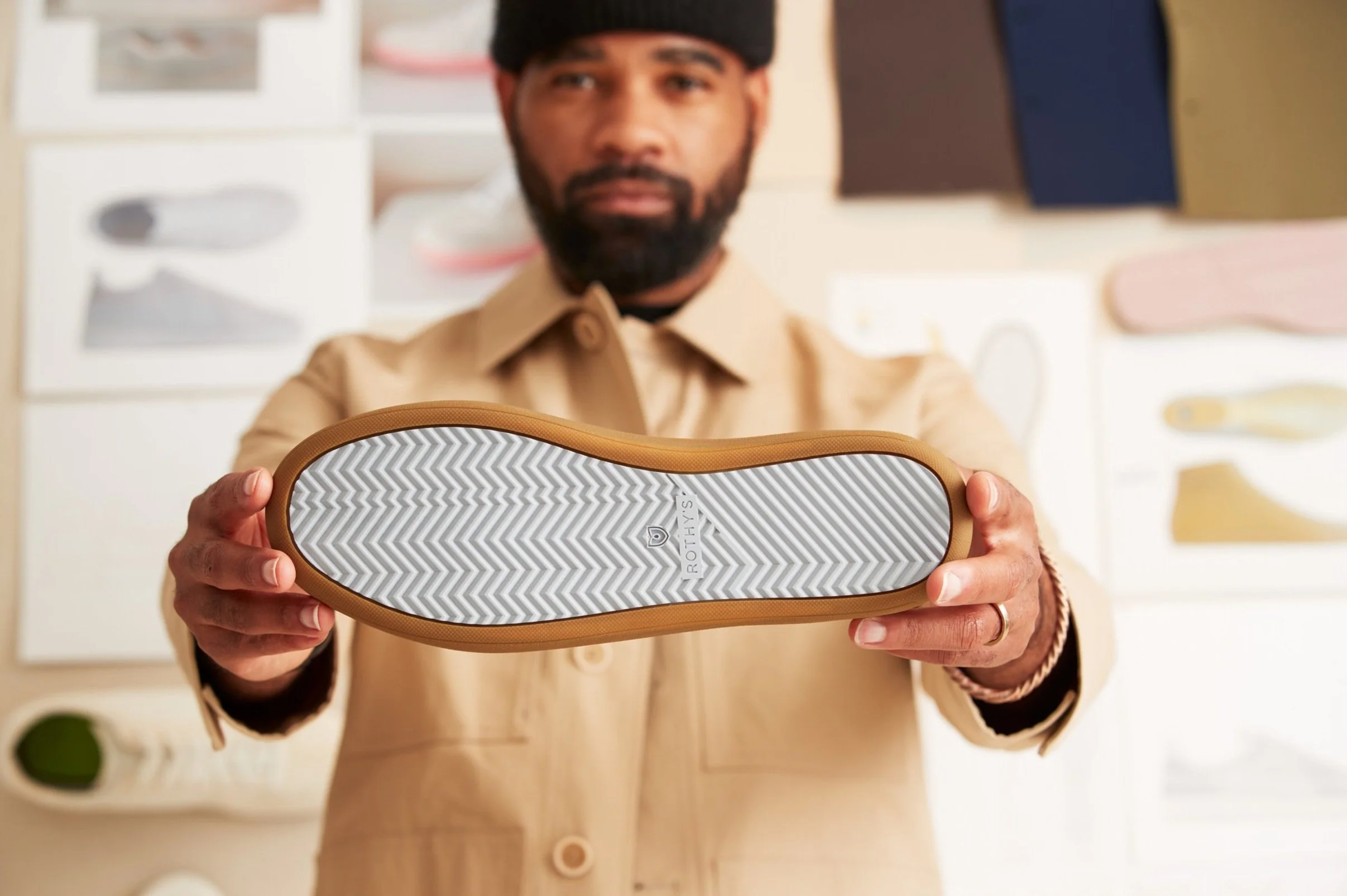 Mens+launch+test+21+update+site2.jpg