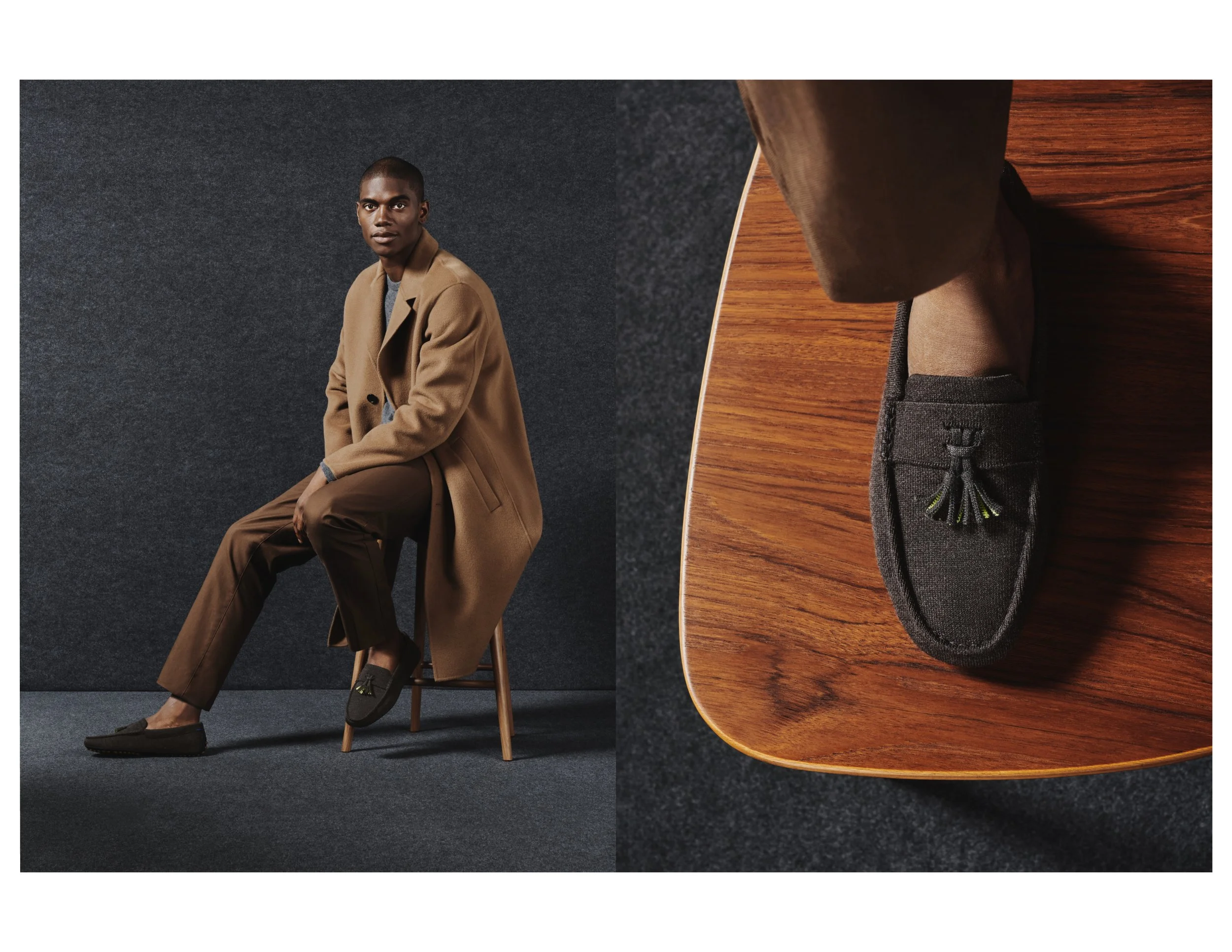 FALL 21 update site15.jpg