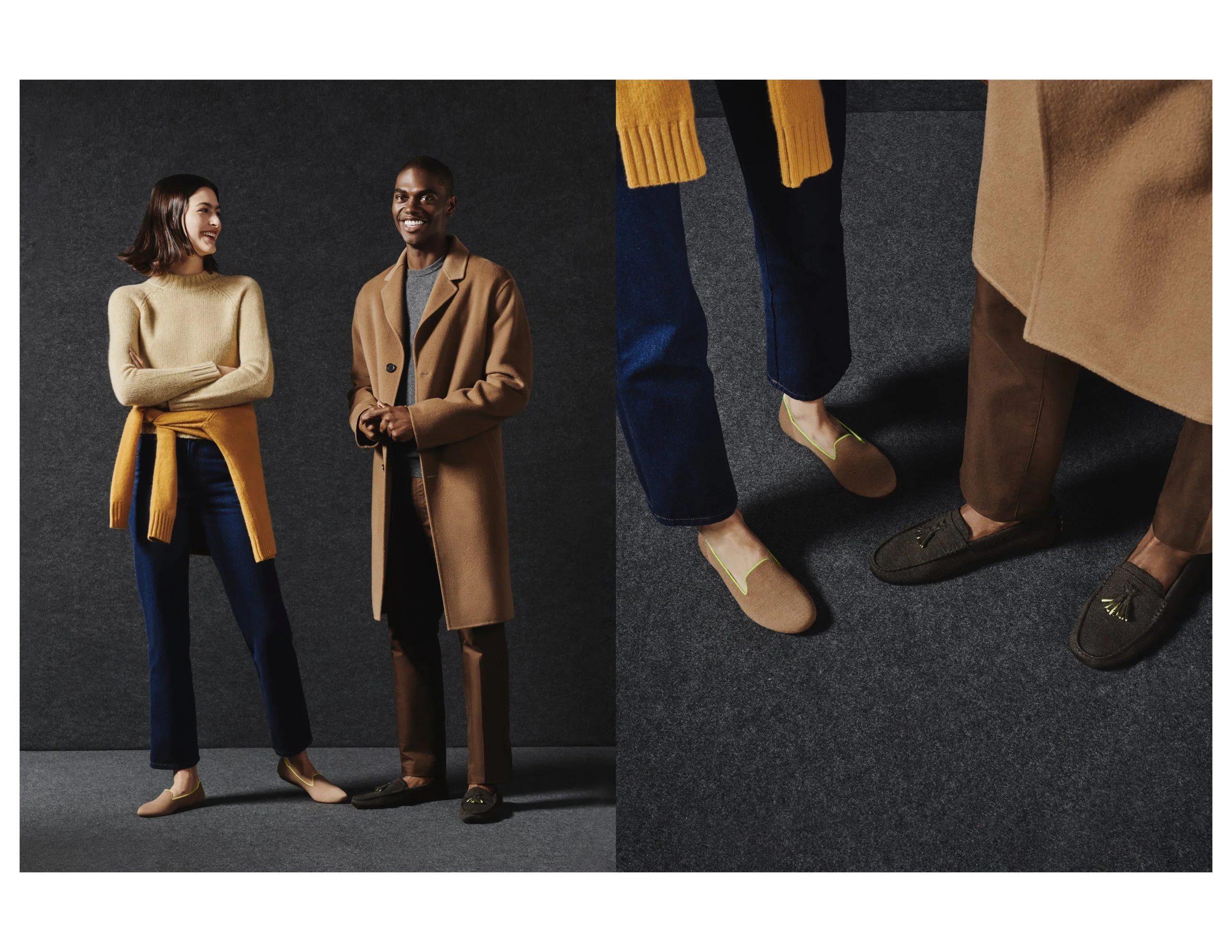 FALL 21 update site16.jpg