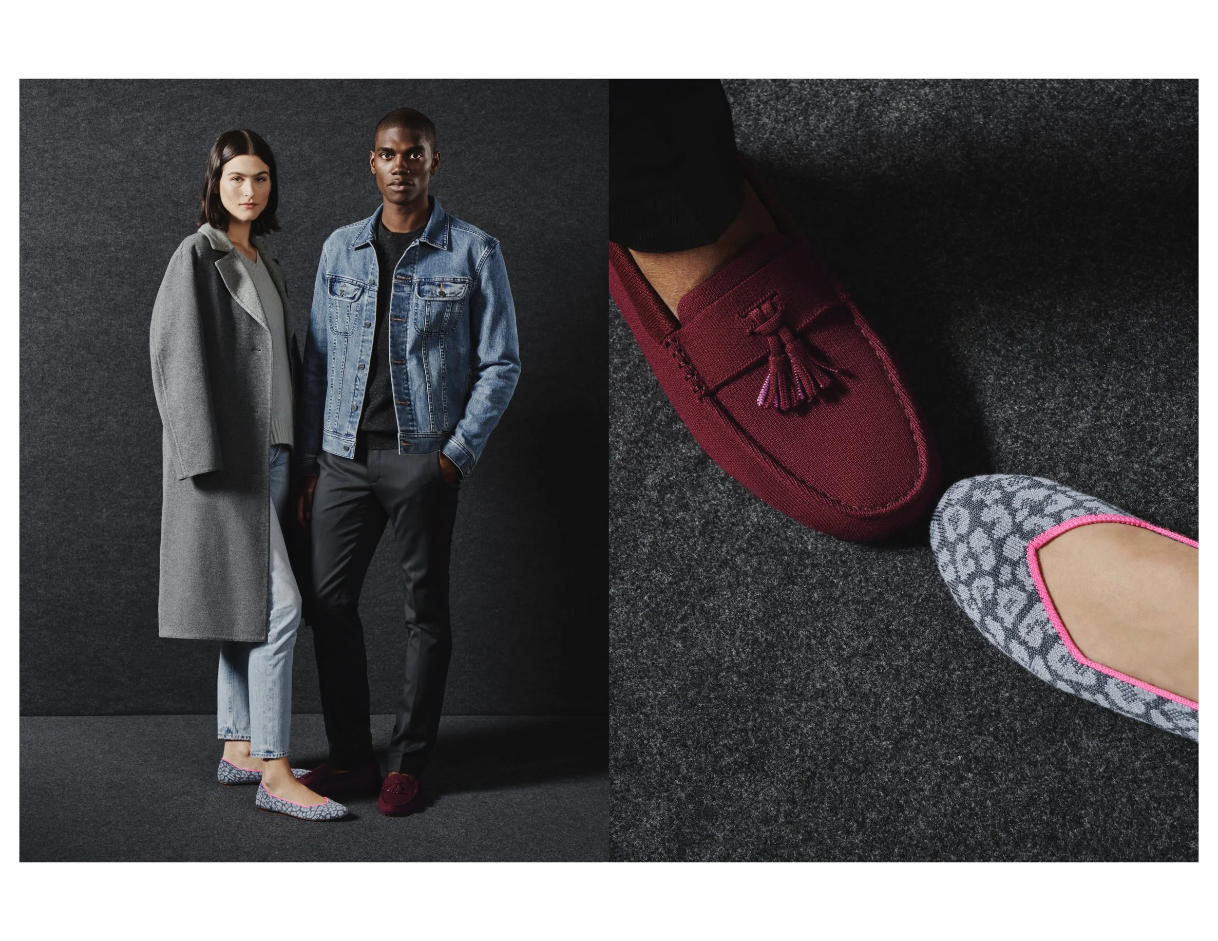 FALL 21 update site17.jpg