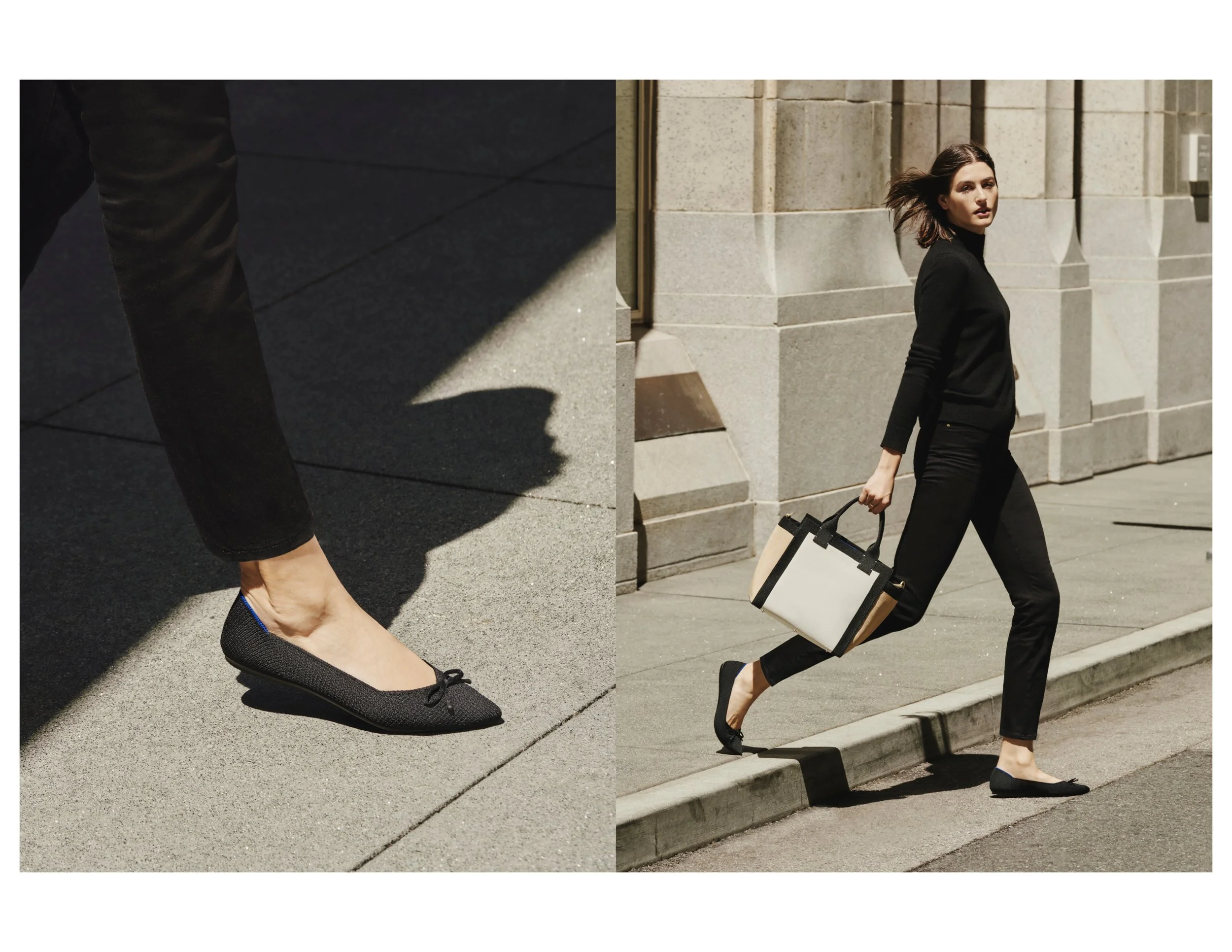 FALL 21 update site18.jpg