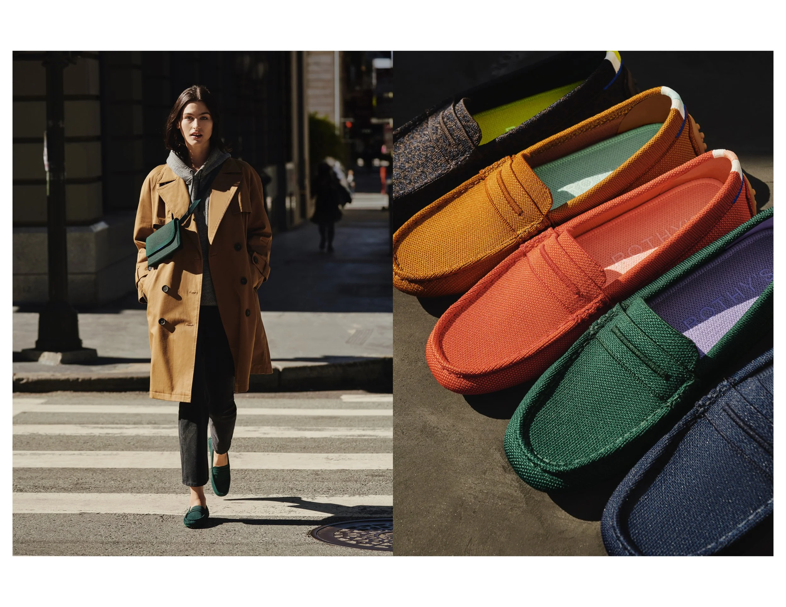 FALL 21 update site19.jpg