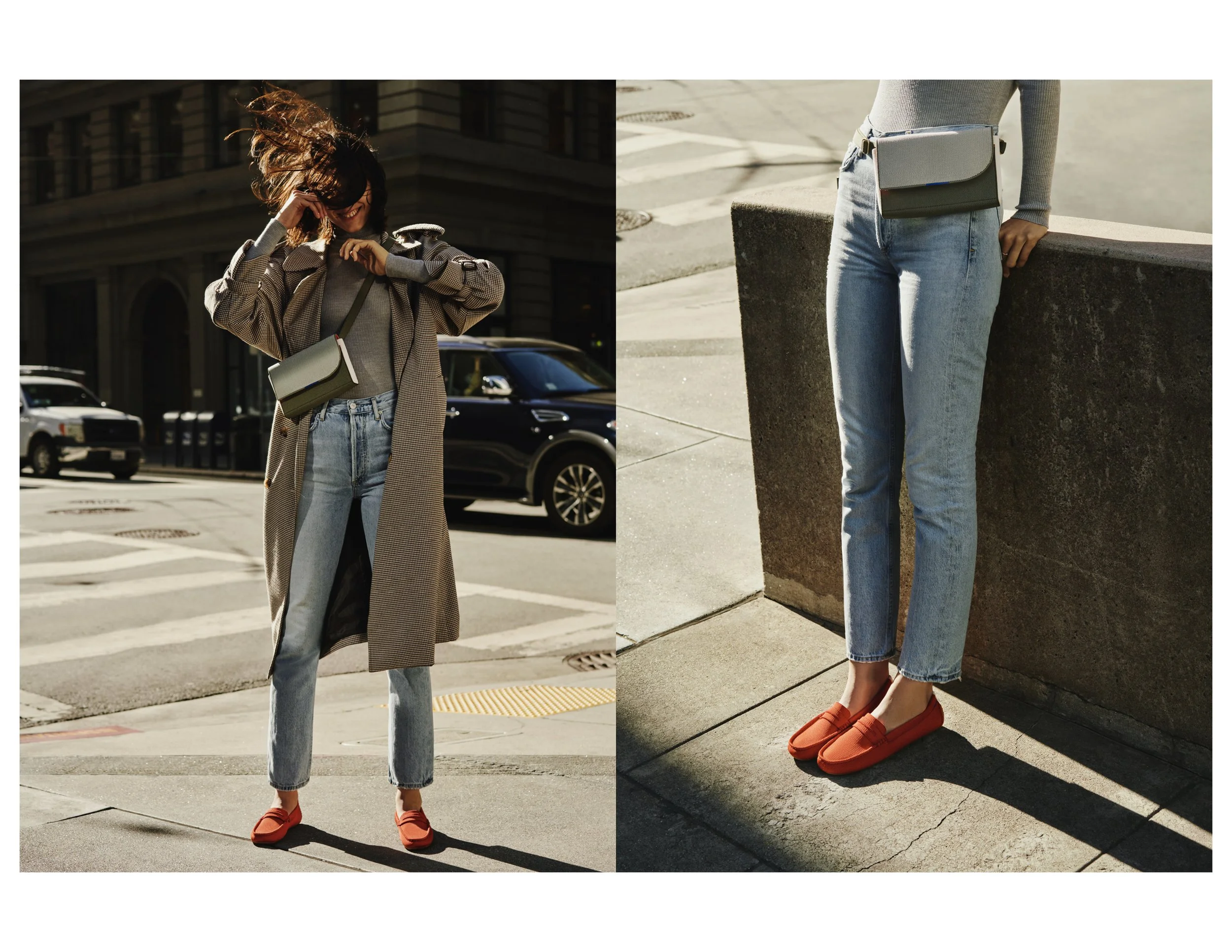 FALL 21 update site21.jpg