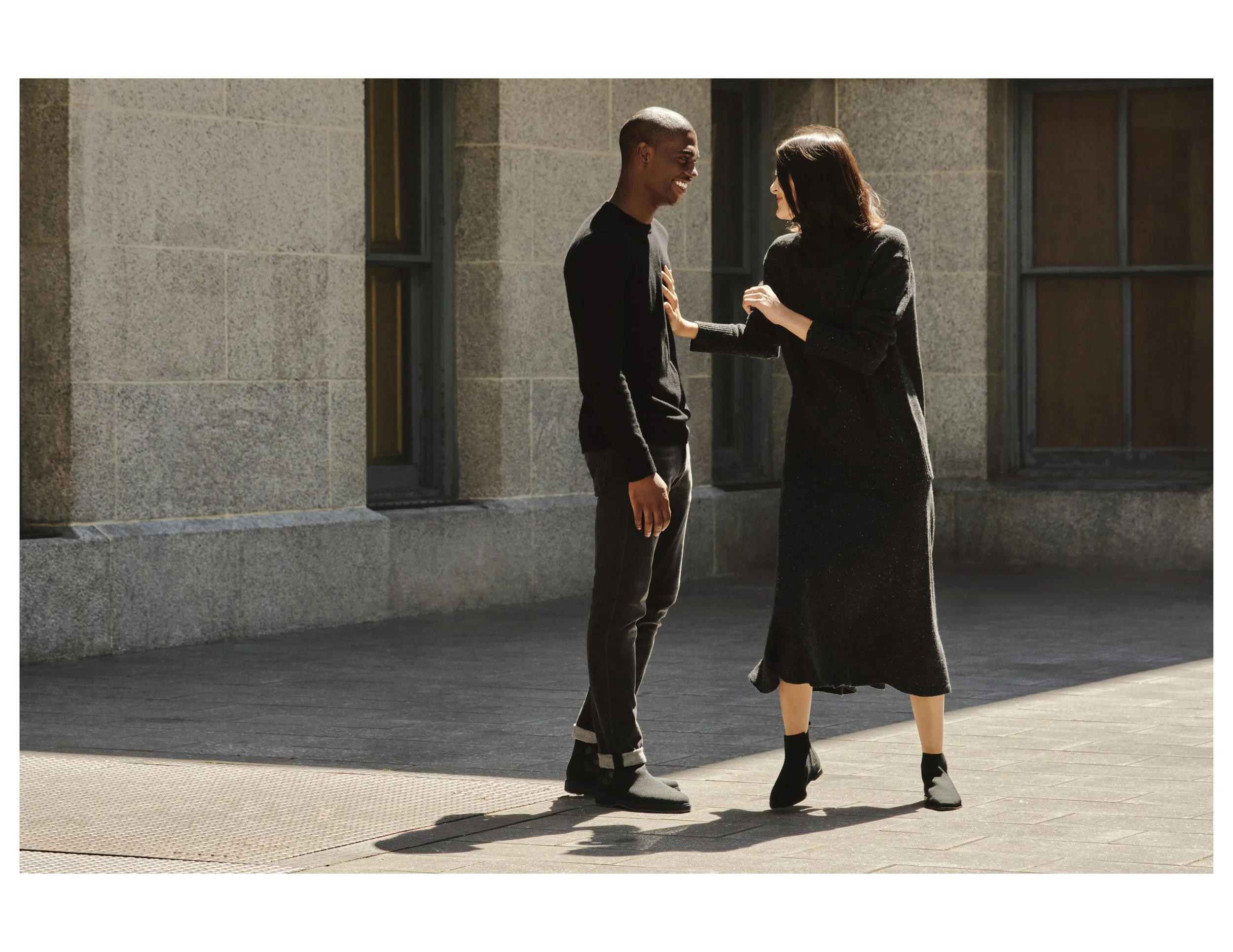 FALL 21 update site25.jpg