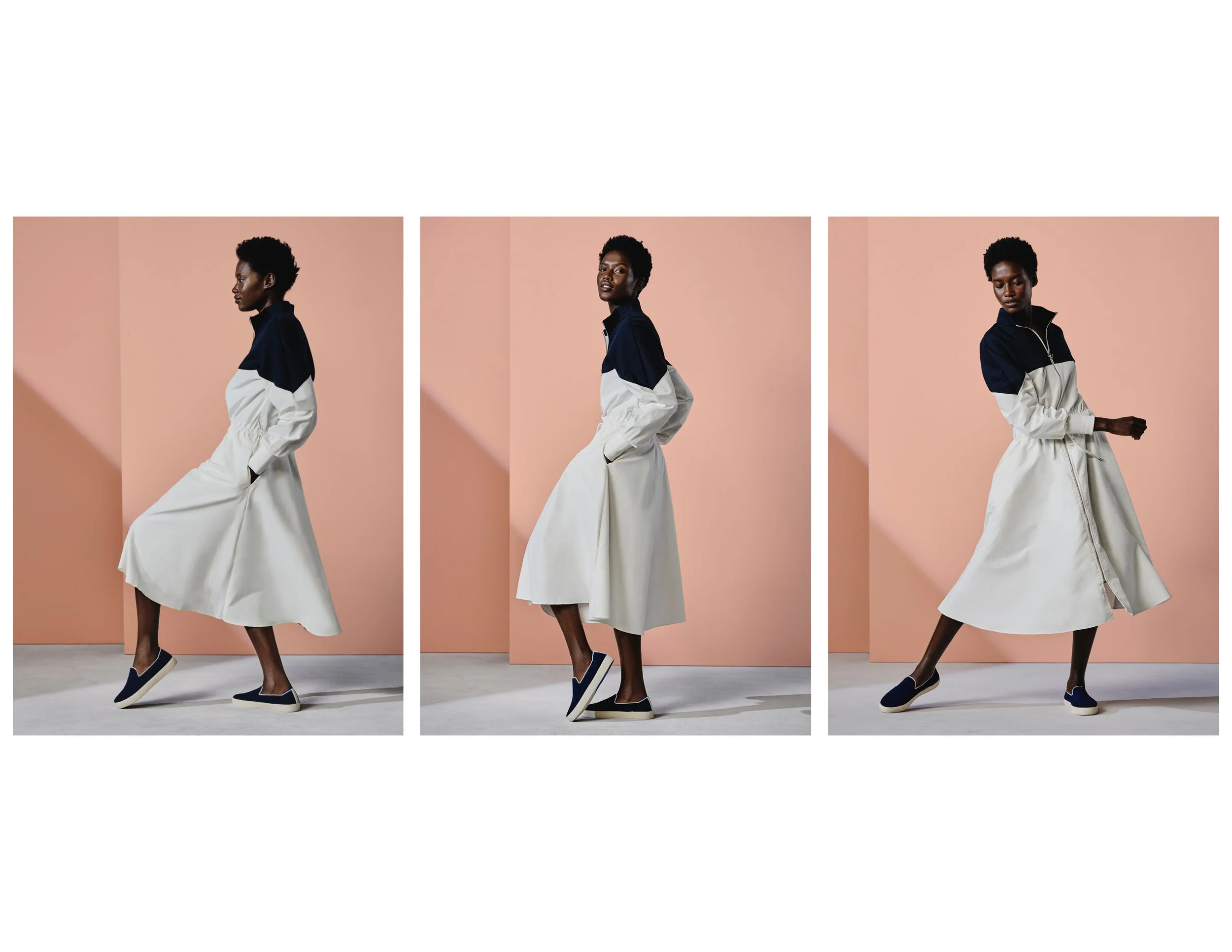 FALL 21 update site.jpg