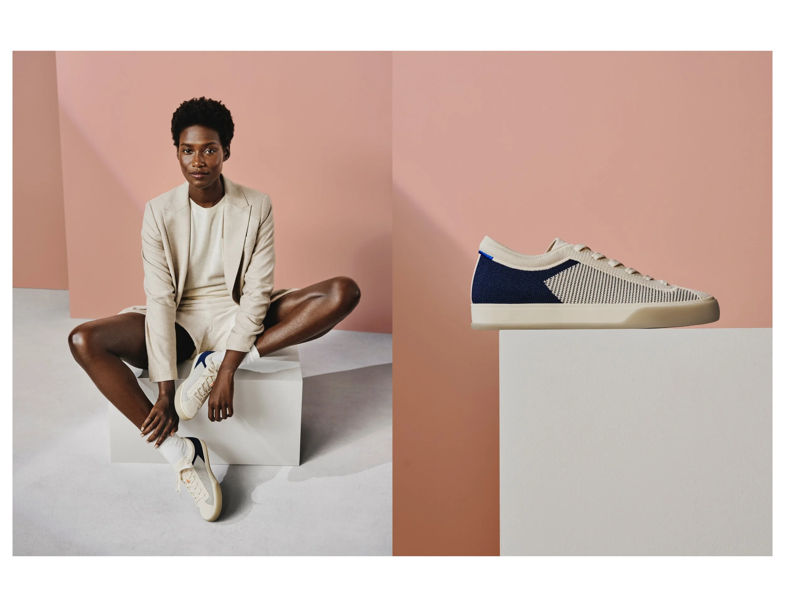 FALL 21 update site2.jpg