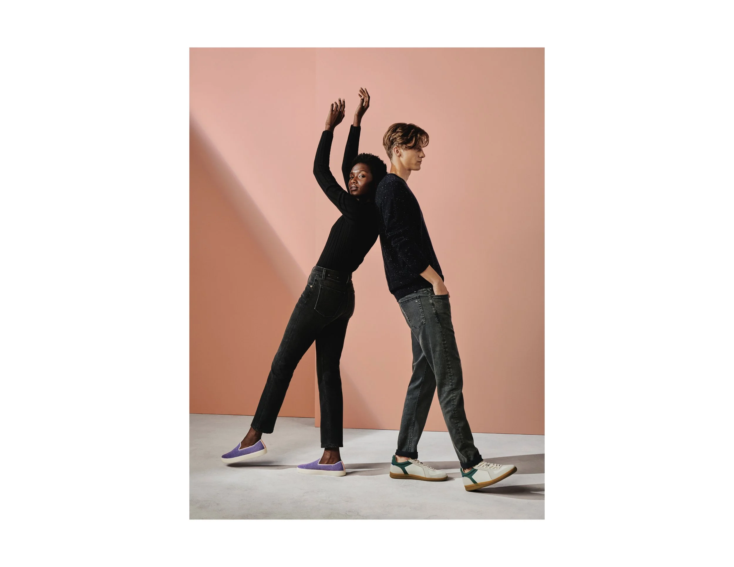 FALL 21 update site4.jpg