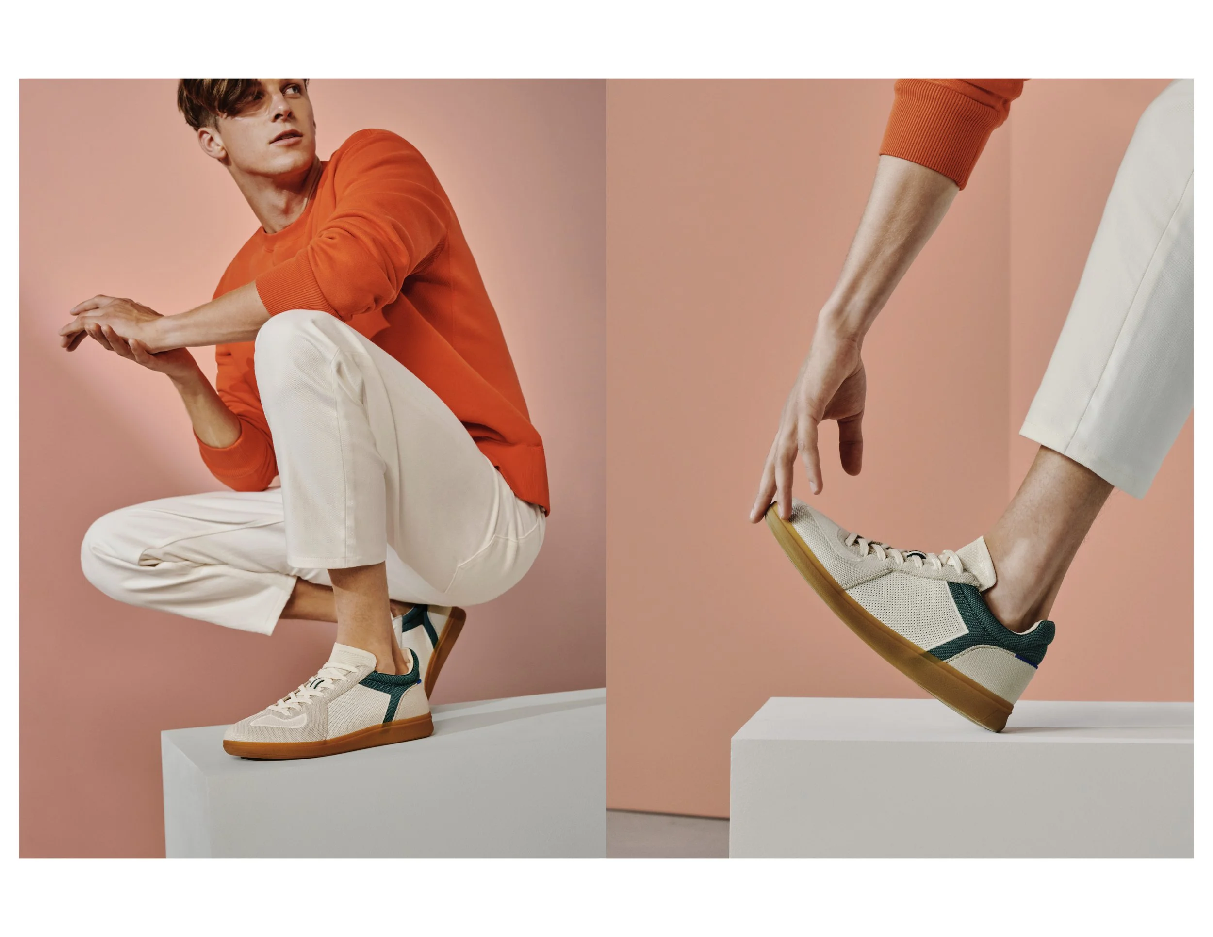 FALL 21 update site6.jpg