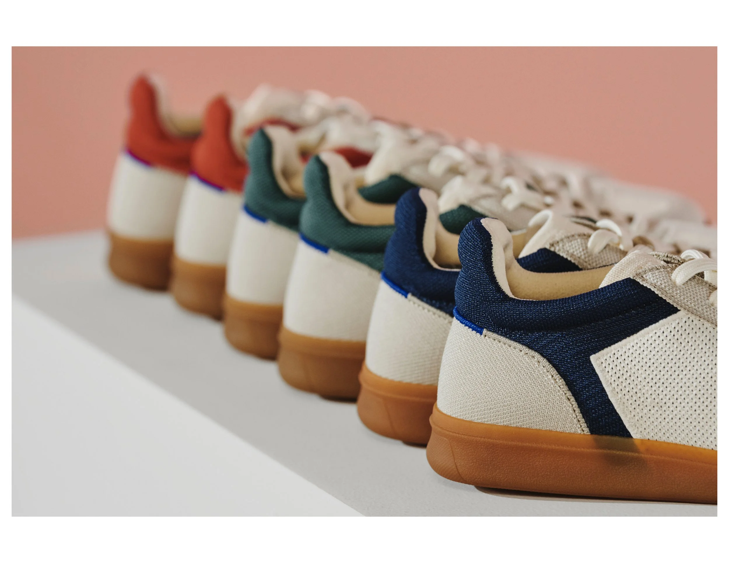 FALL 21 update site5.jpg