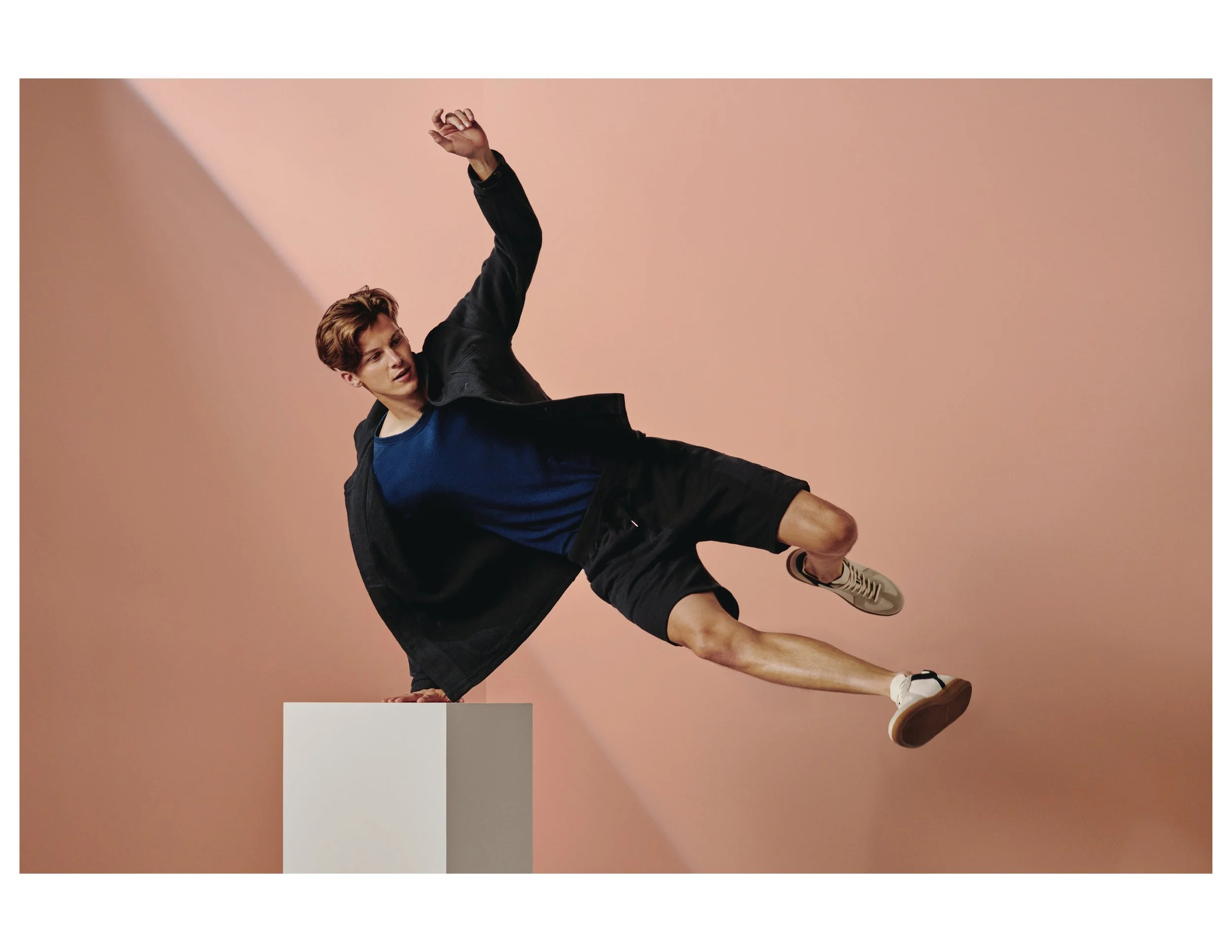 FALL 21 update site7.jpg