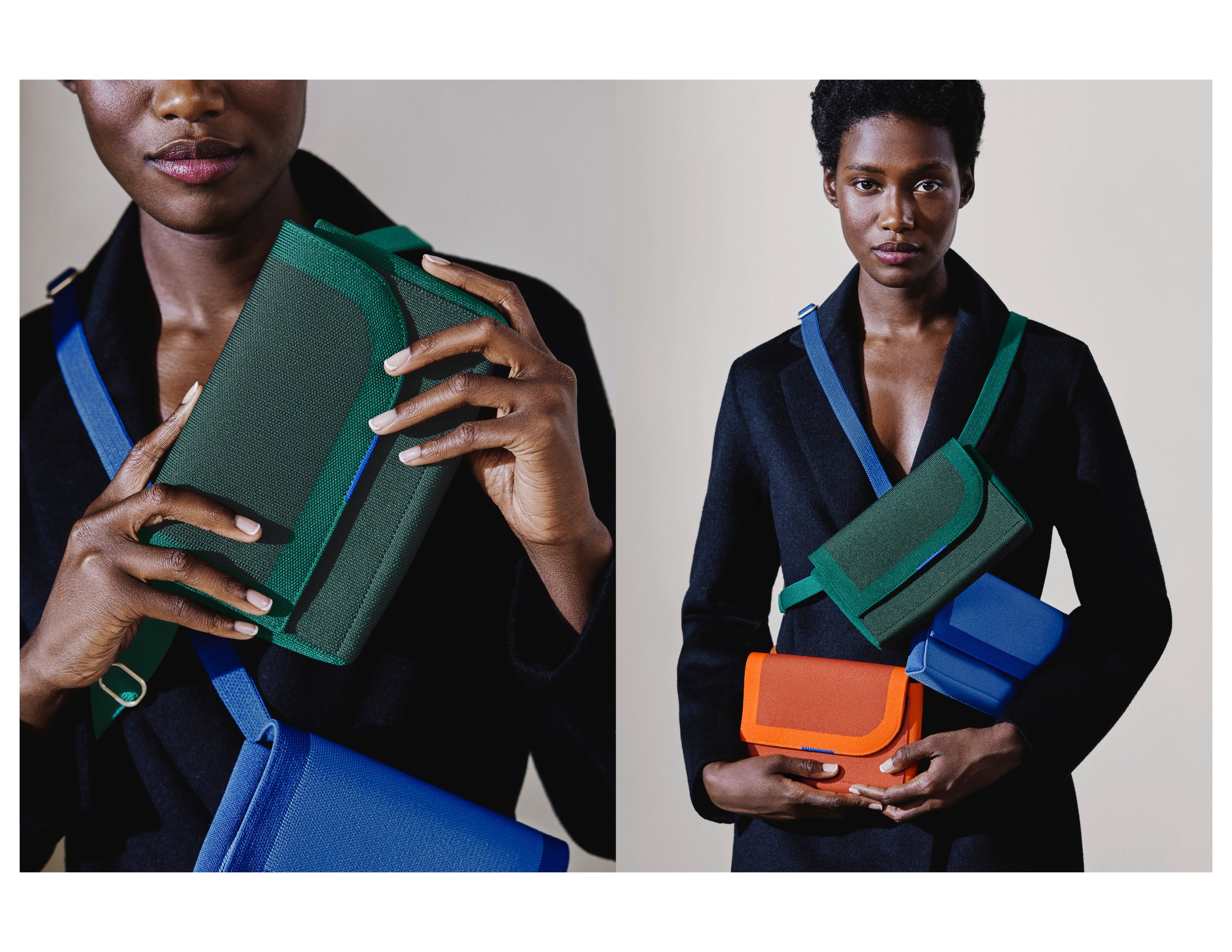 FALL 21 update site11.jpg