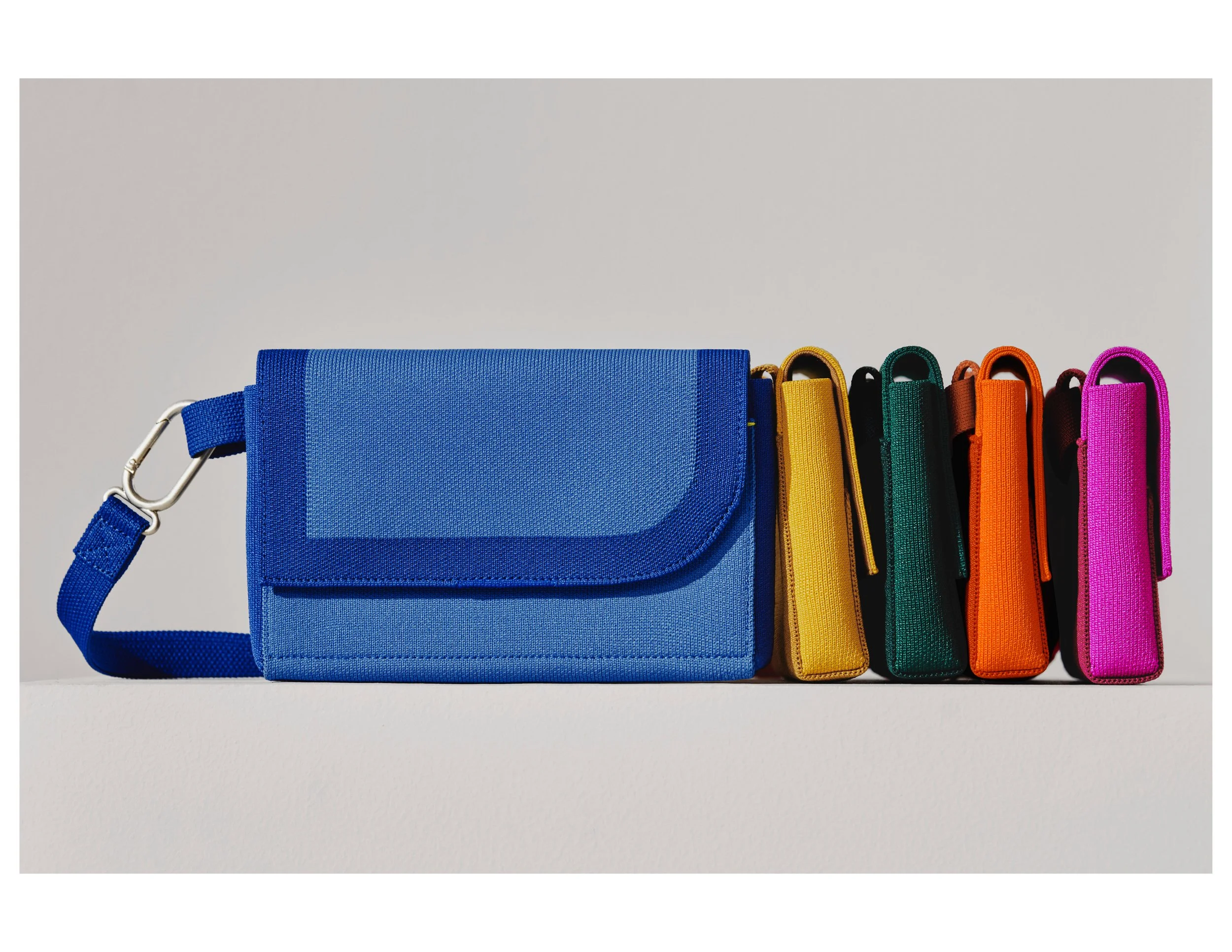 FALL 21 update site12.jpg