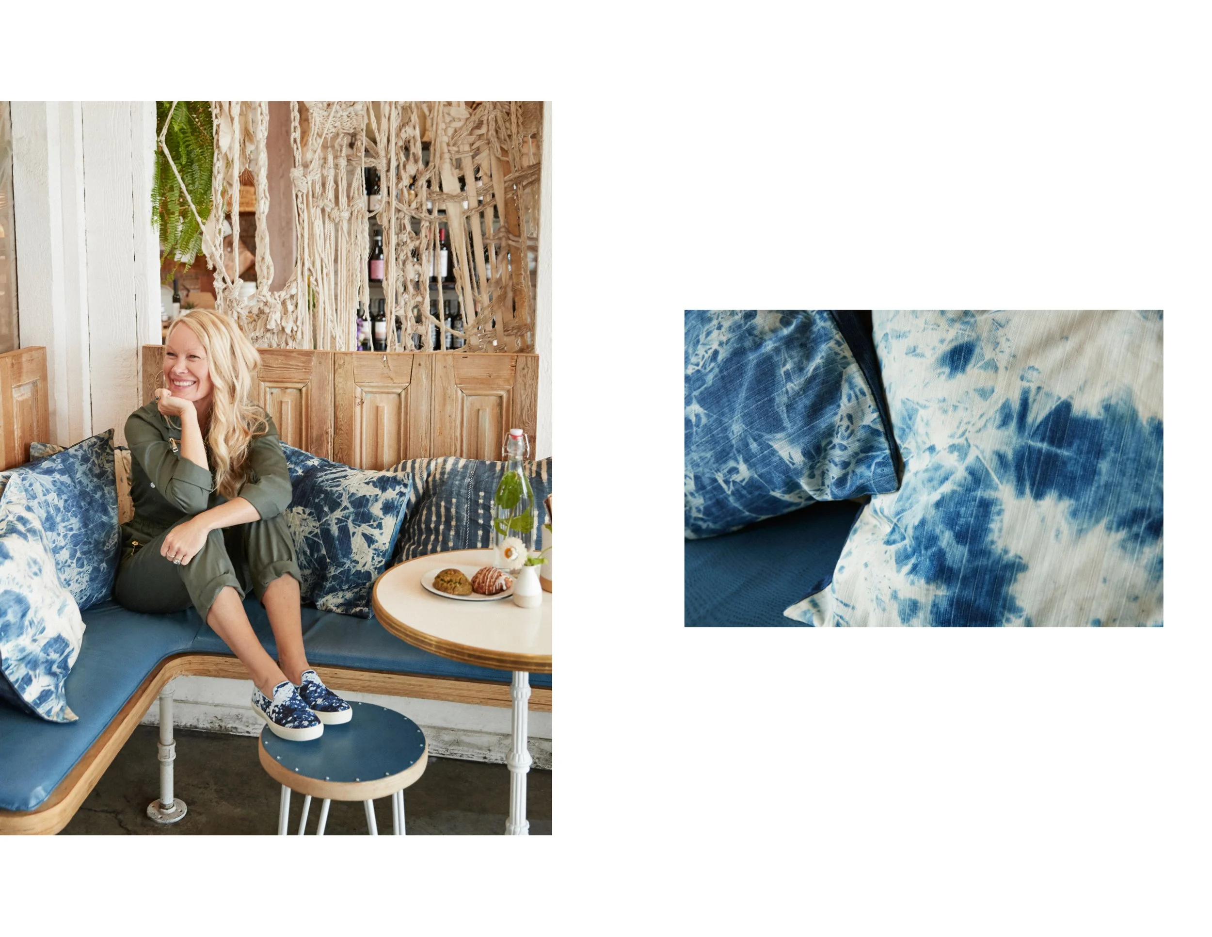 Rothys collabs12.jpg