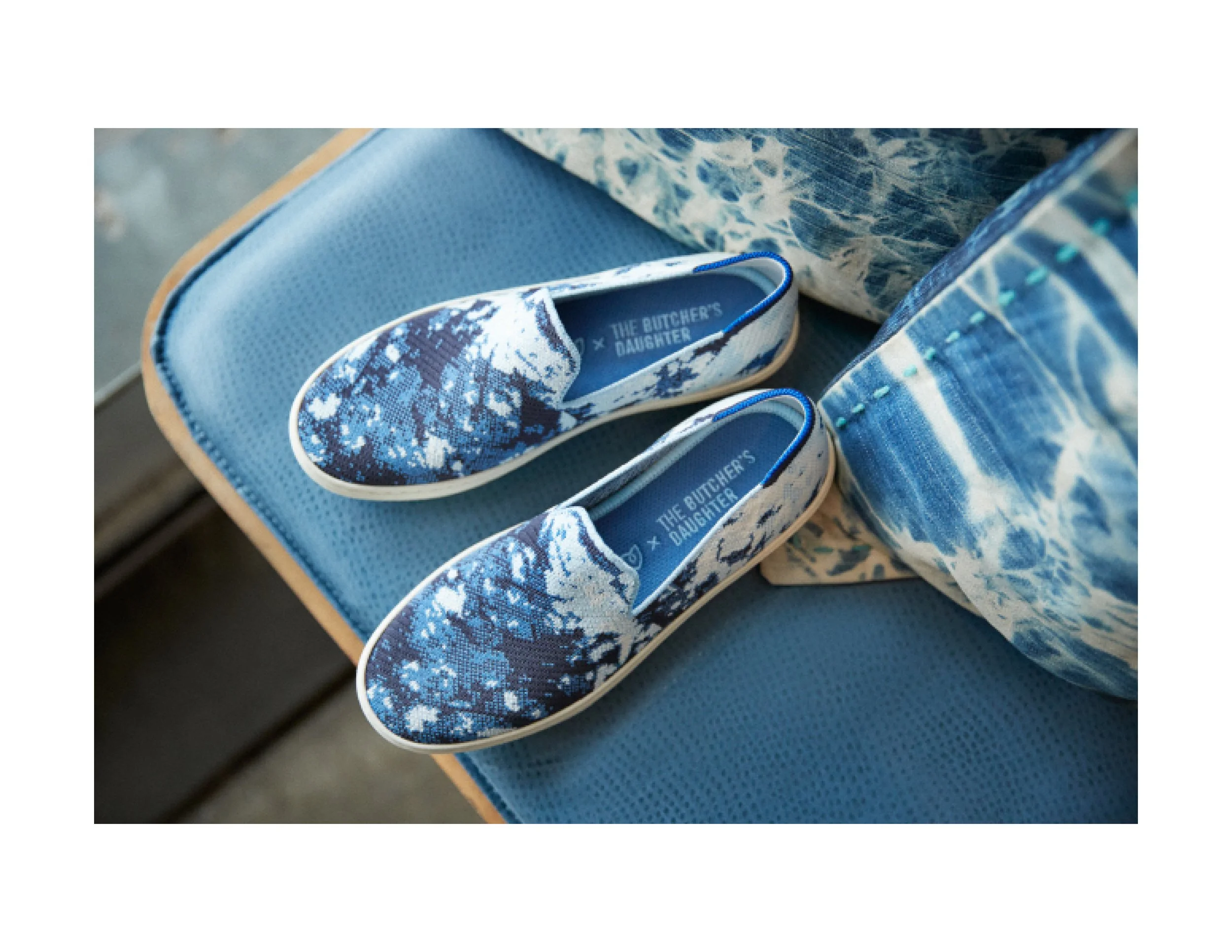 Rothys collabs11.jpg
