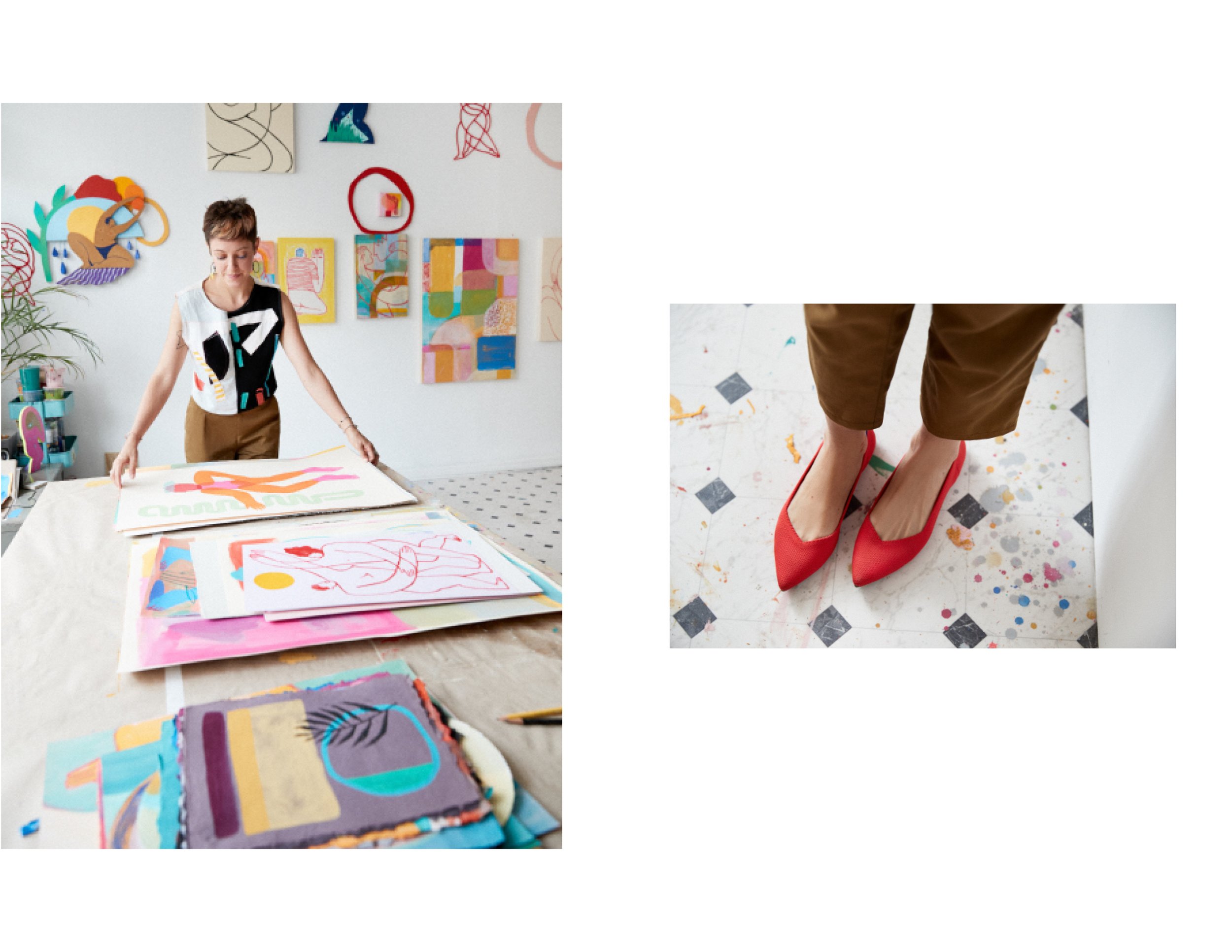 Rothys collabs8.jpg