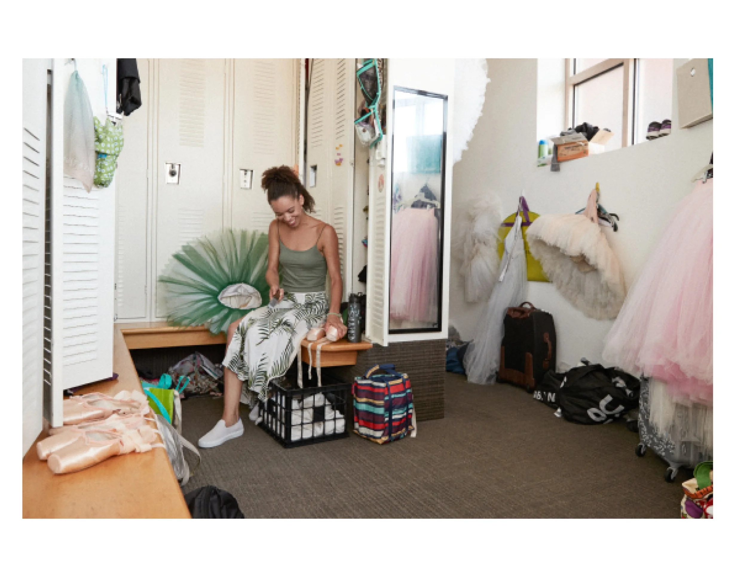 Rothys collabs4.jpg