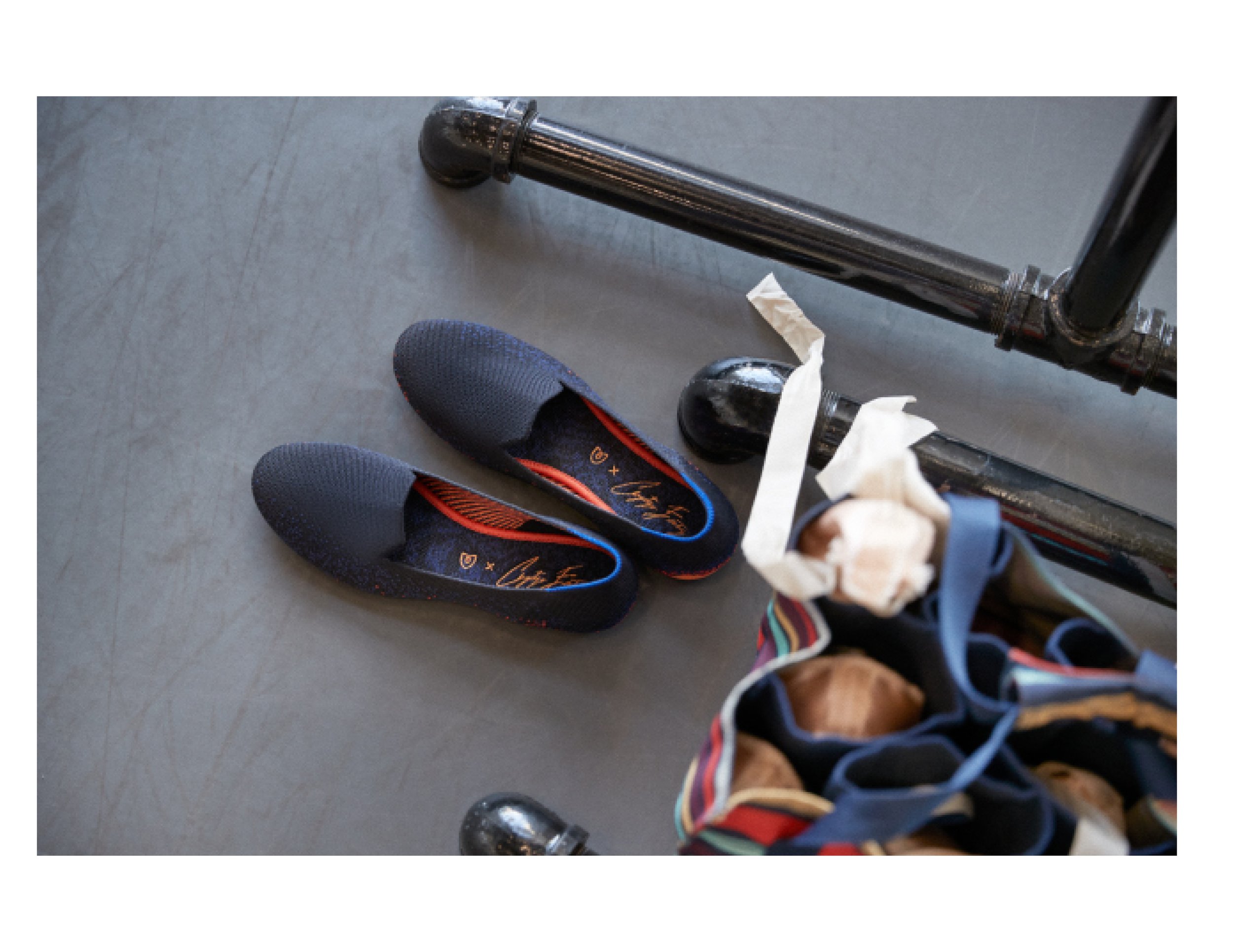 Rothys collabs2.jpg