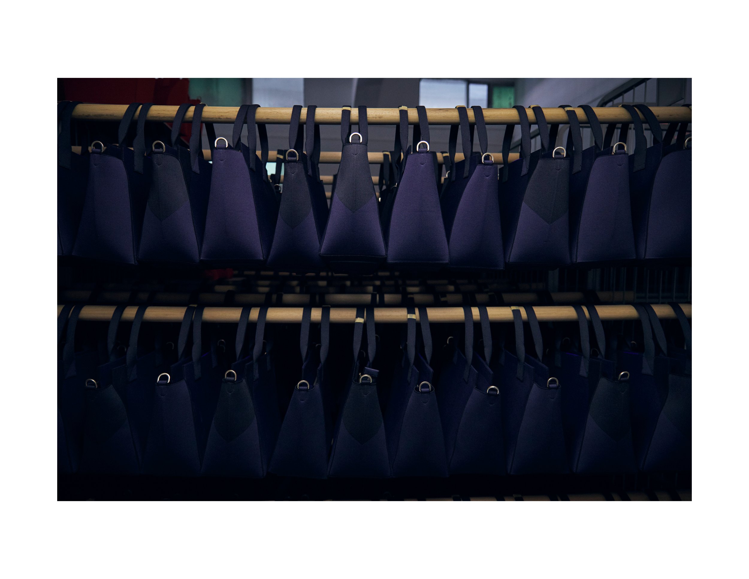 Bags Workshop stills13.jpg