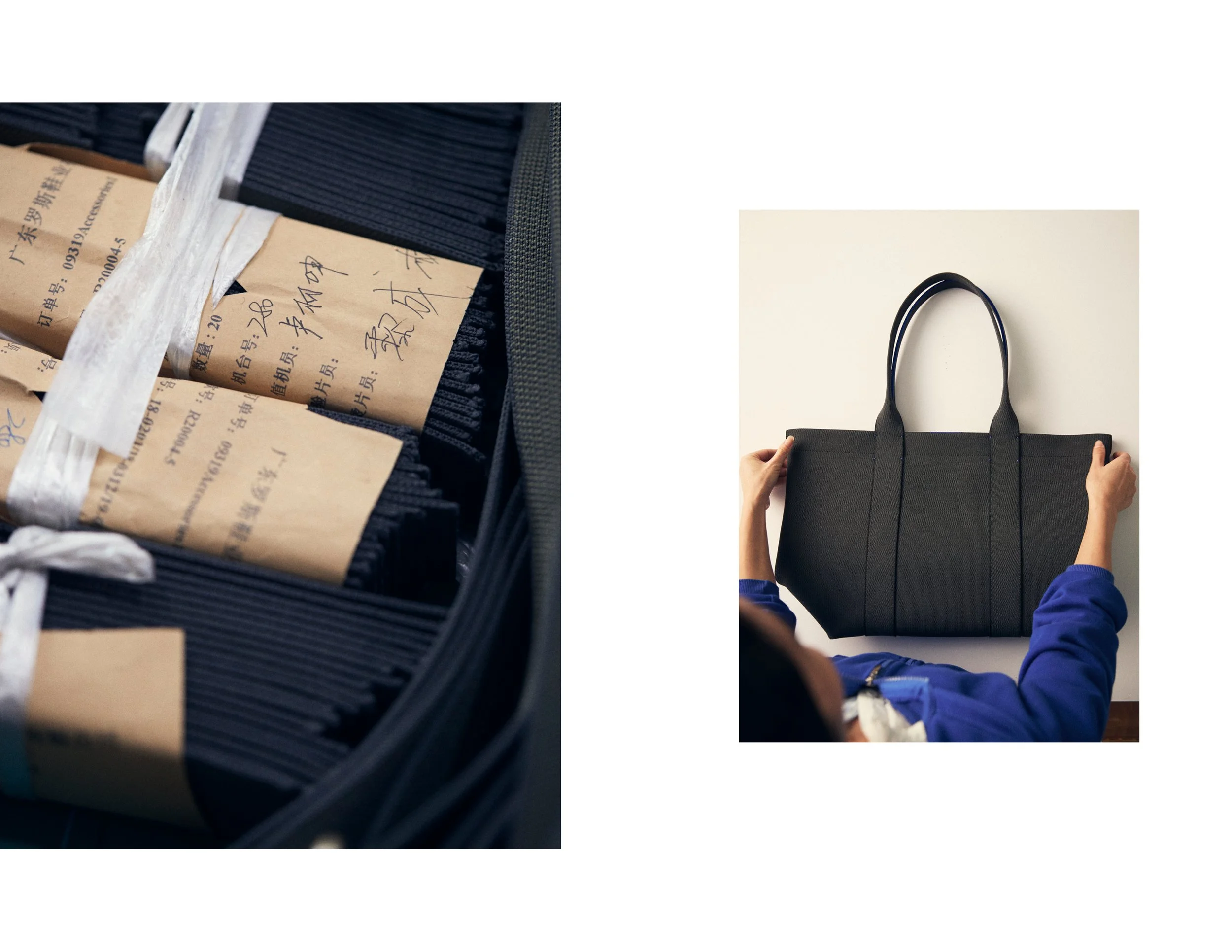 Bags Workshop stills12.jpg