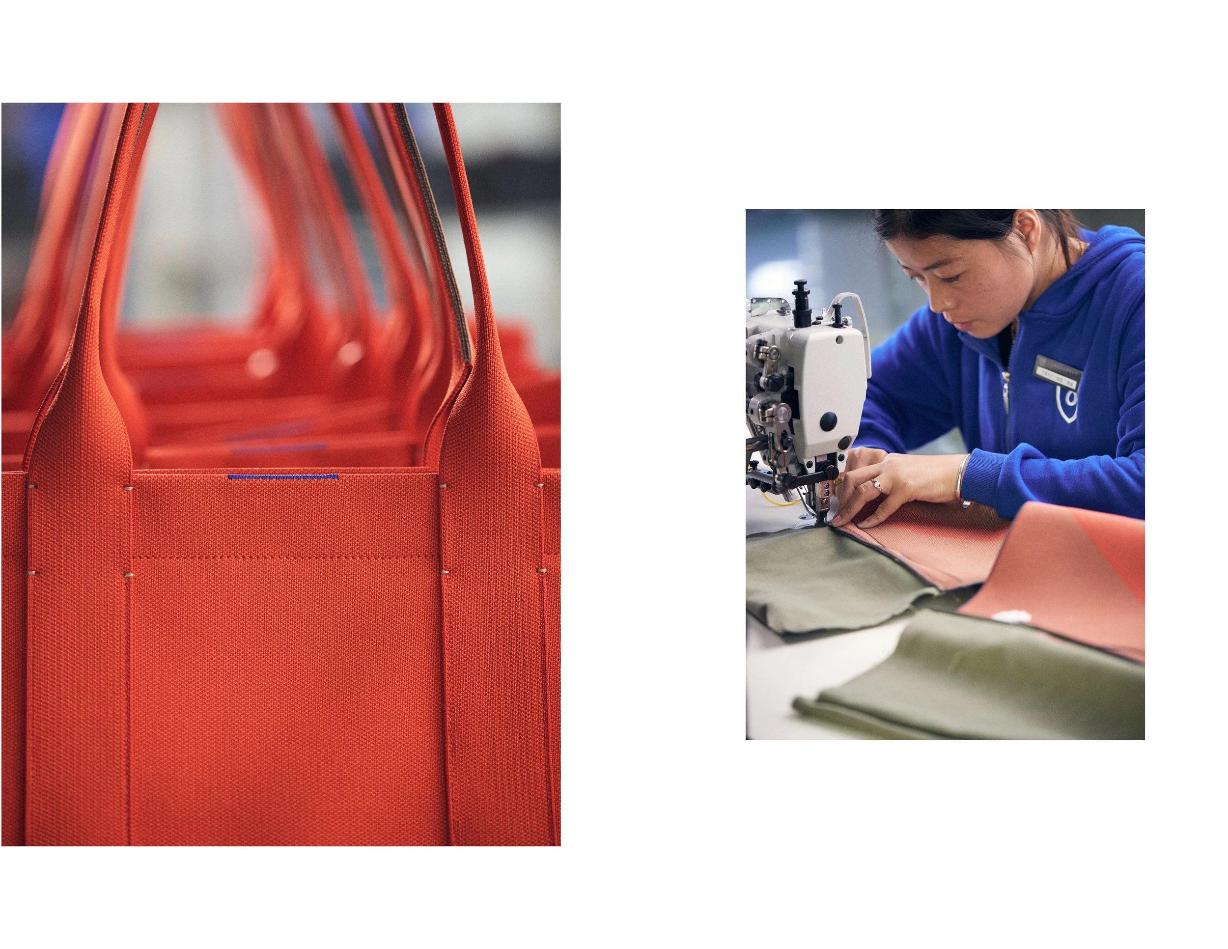Bags Workshop stills11.jpg
