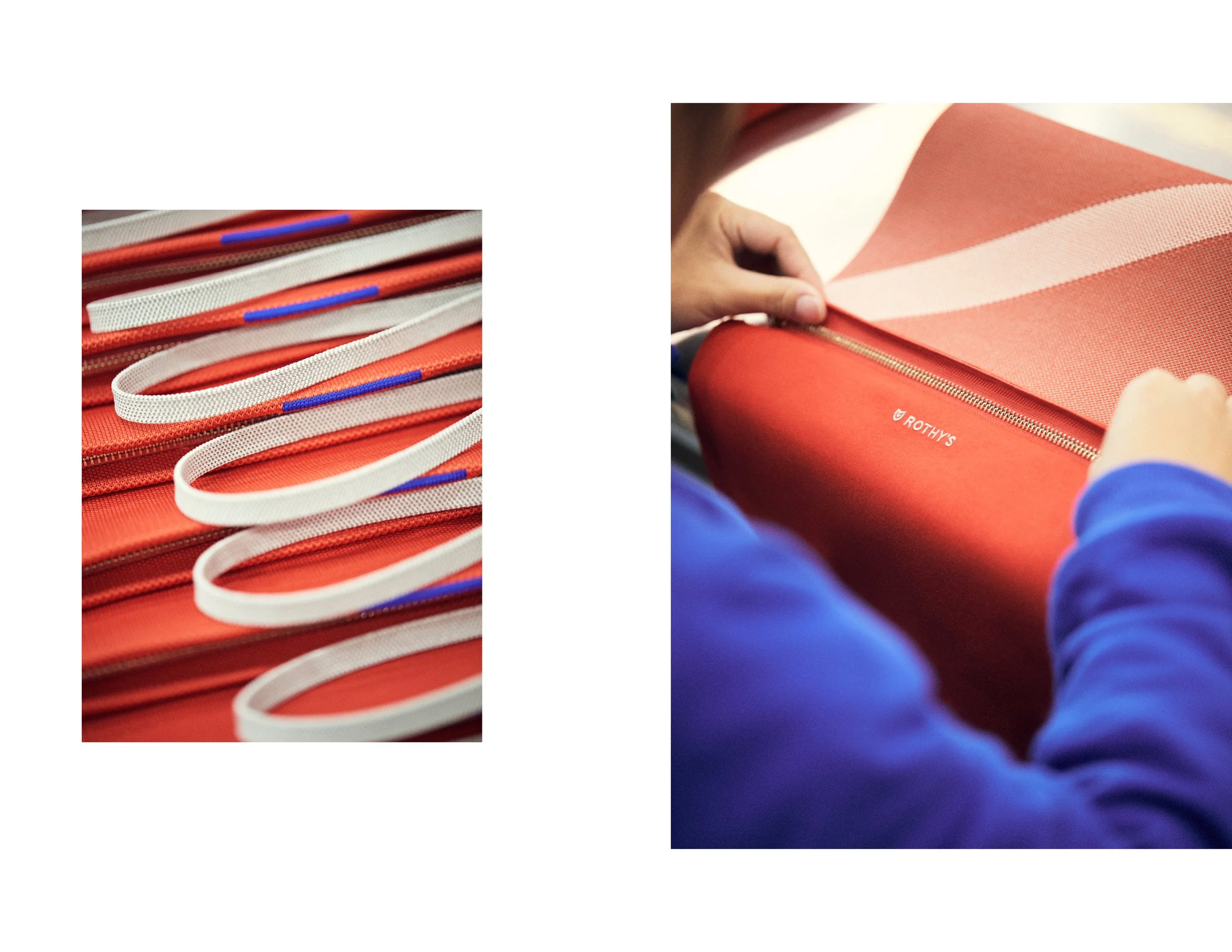 Bags Workshop stills10.jpg
