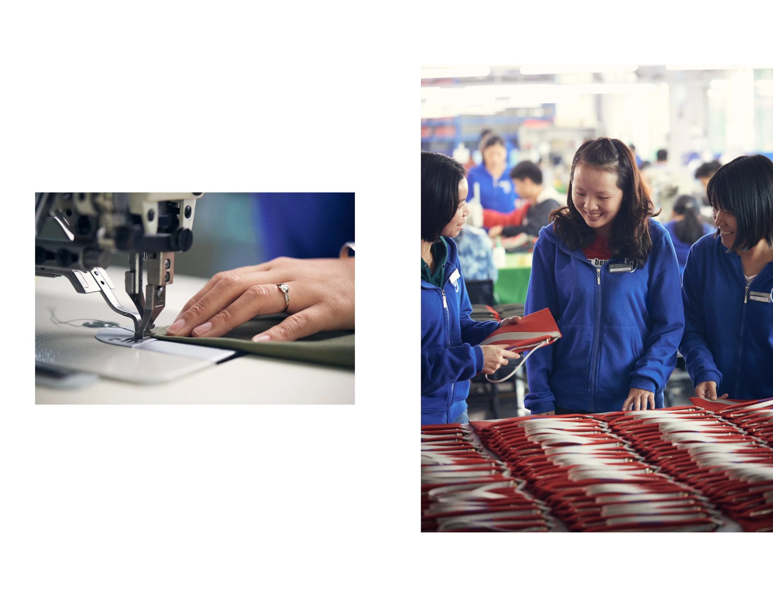 Bags Workshop stills8.jpg