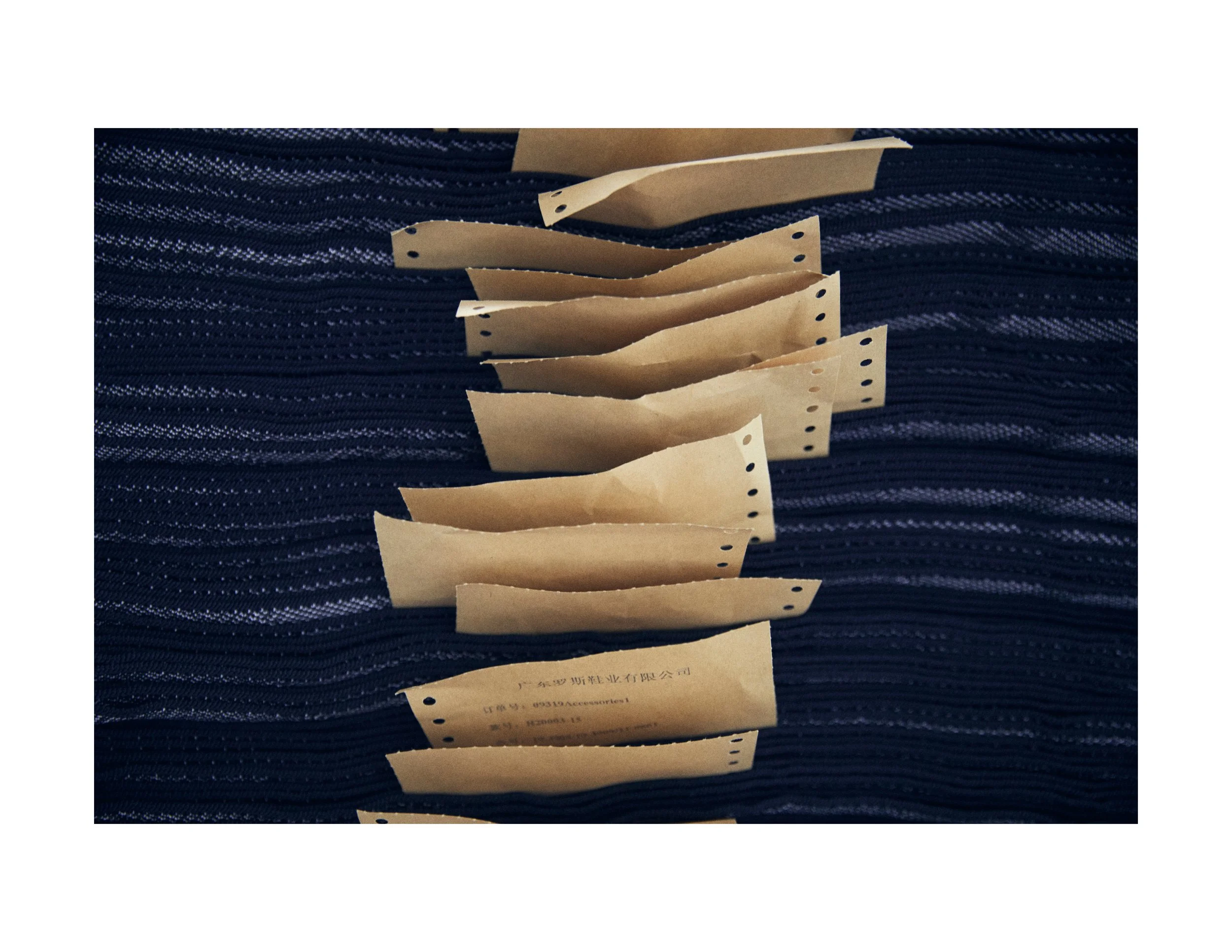 Bags Workshop stills7.jpg