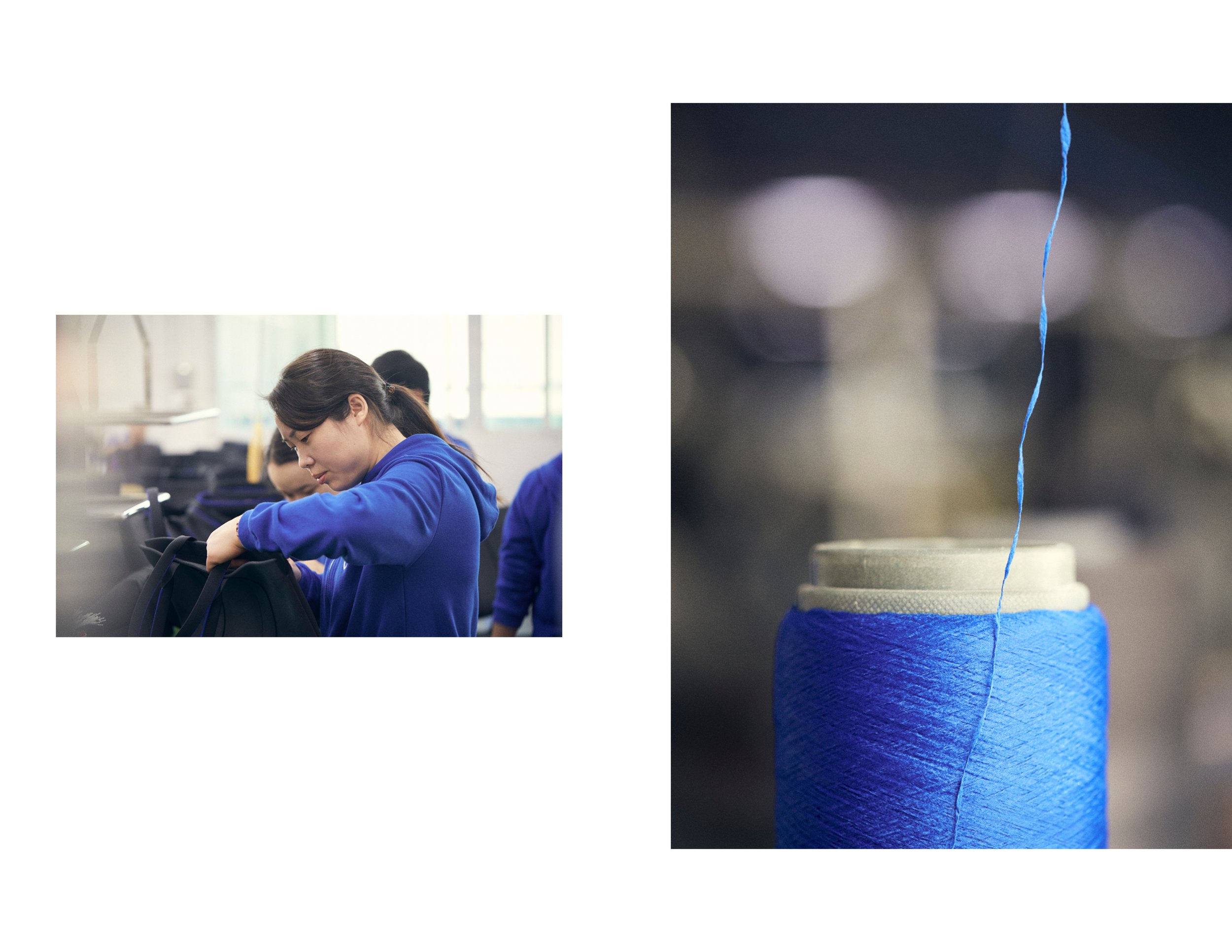 Bags Workshop stills5.jpg
