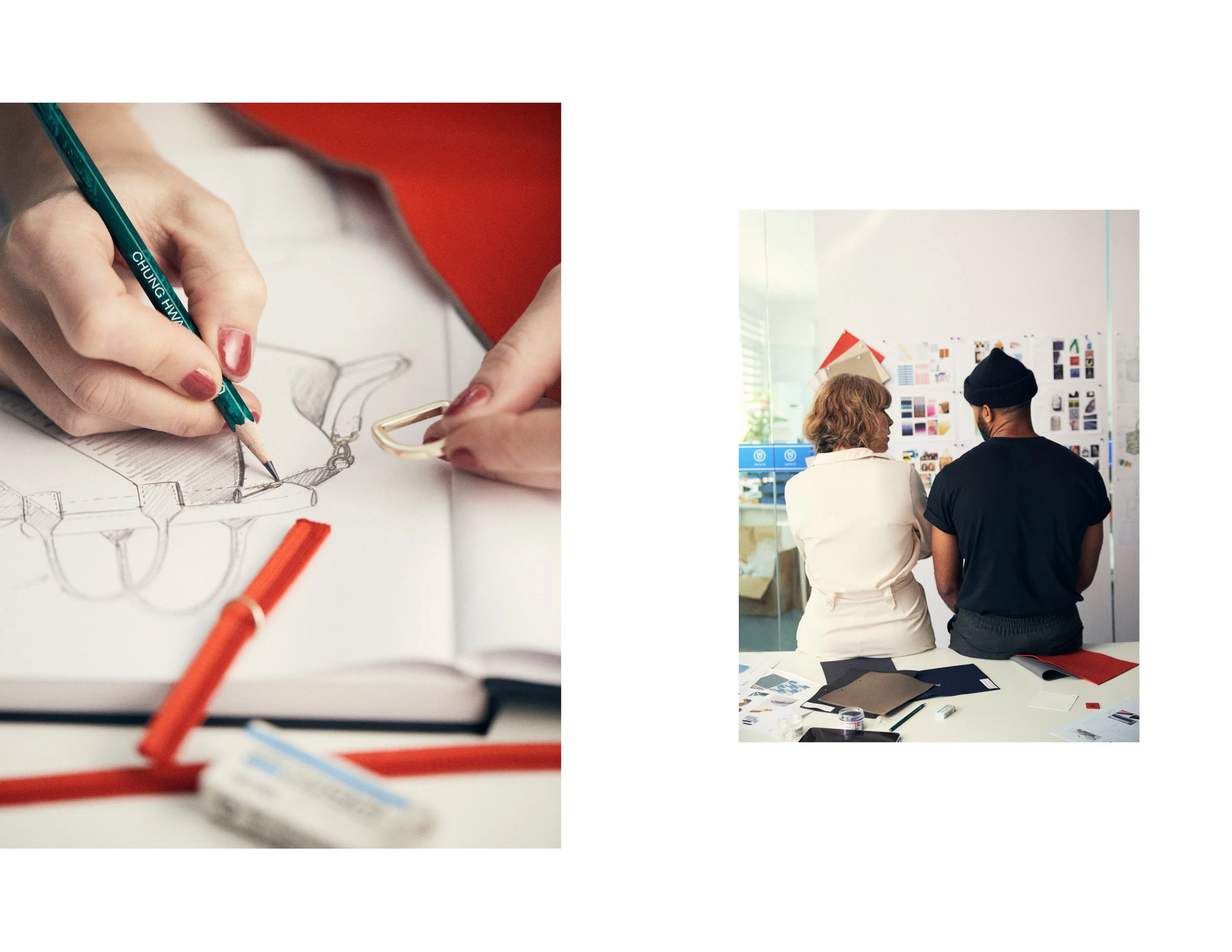 Bags Workshop stills3.jpg