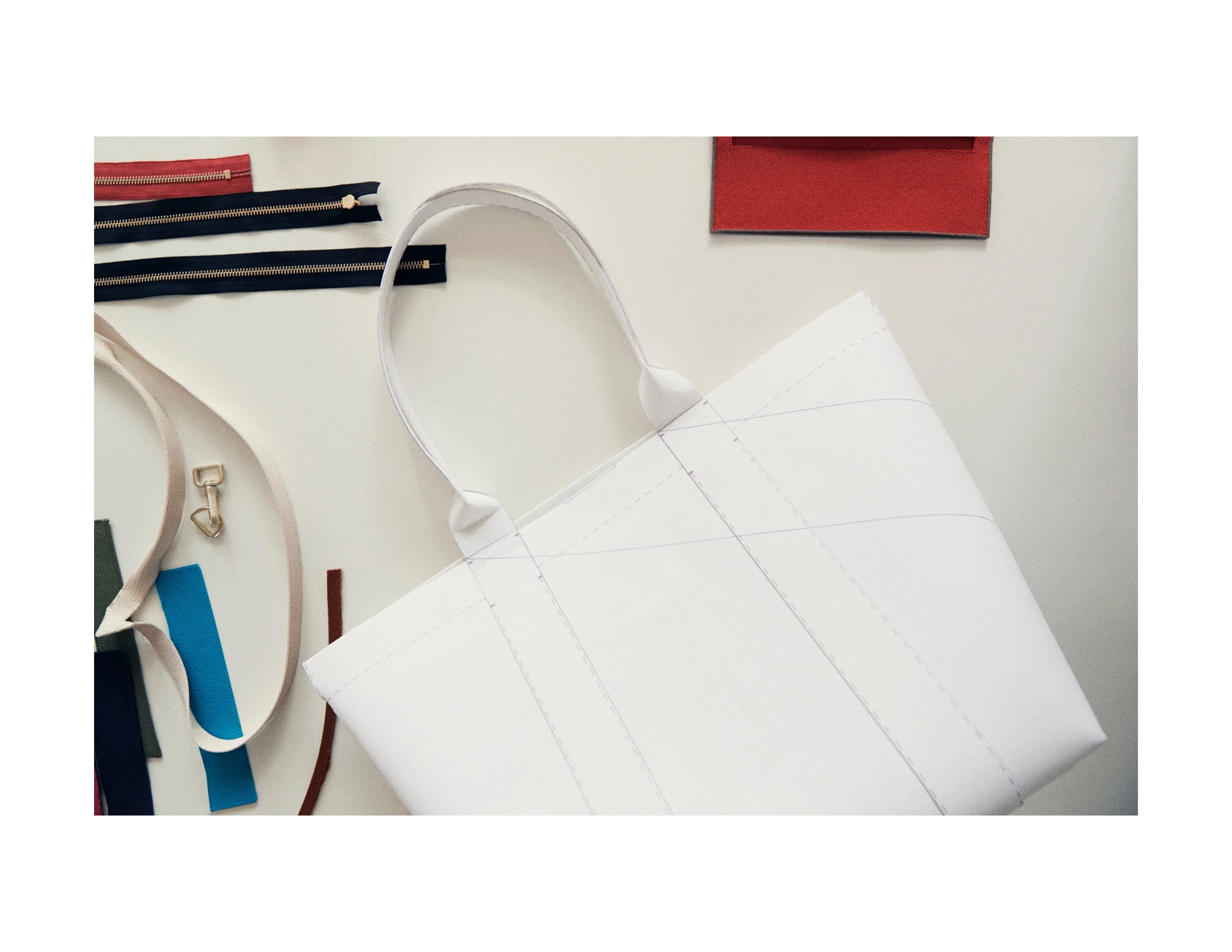 Bags Workshop stills4.jpg
