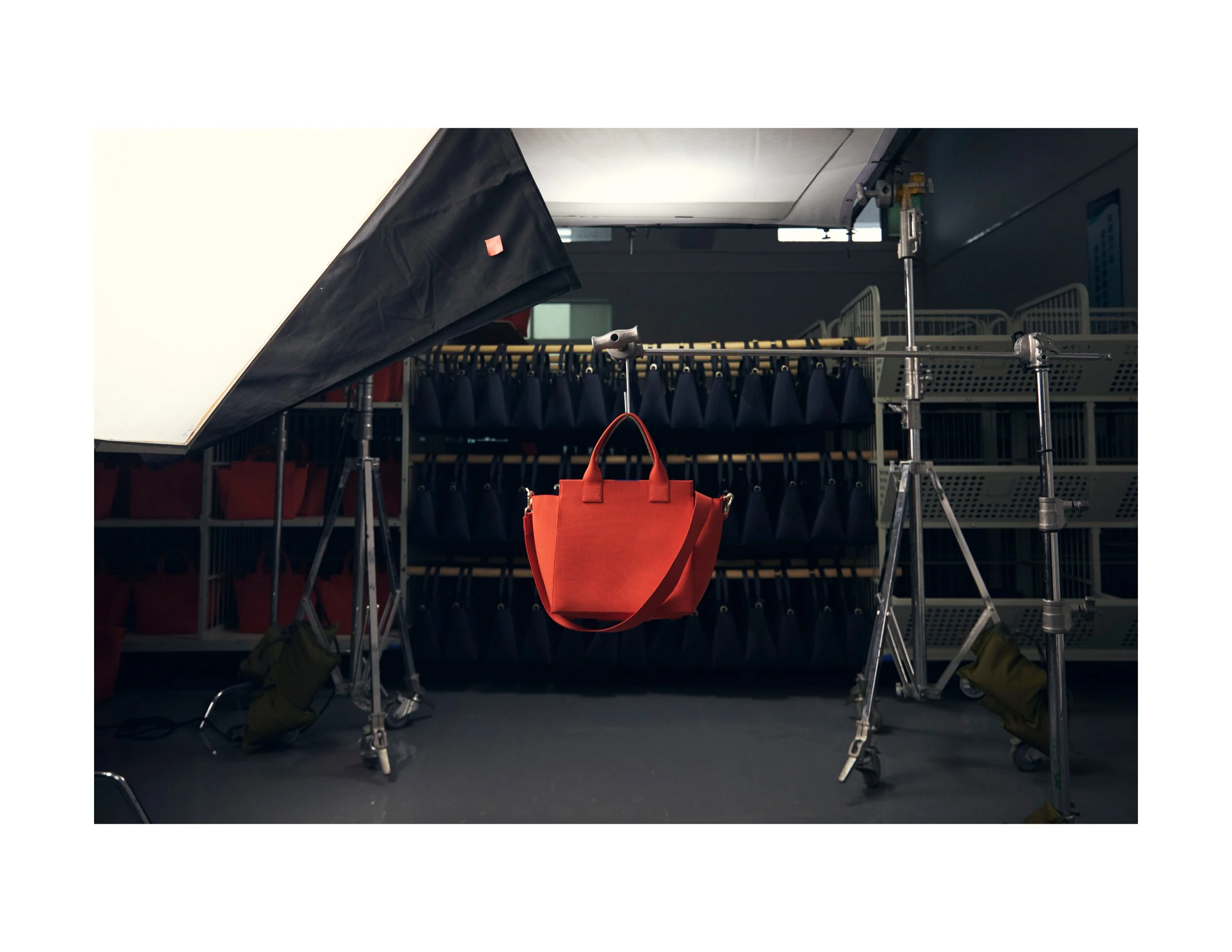 Bags Workshop stills.jpg