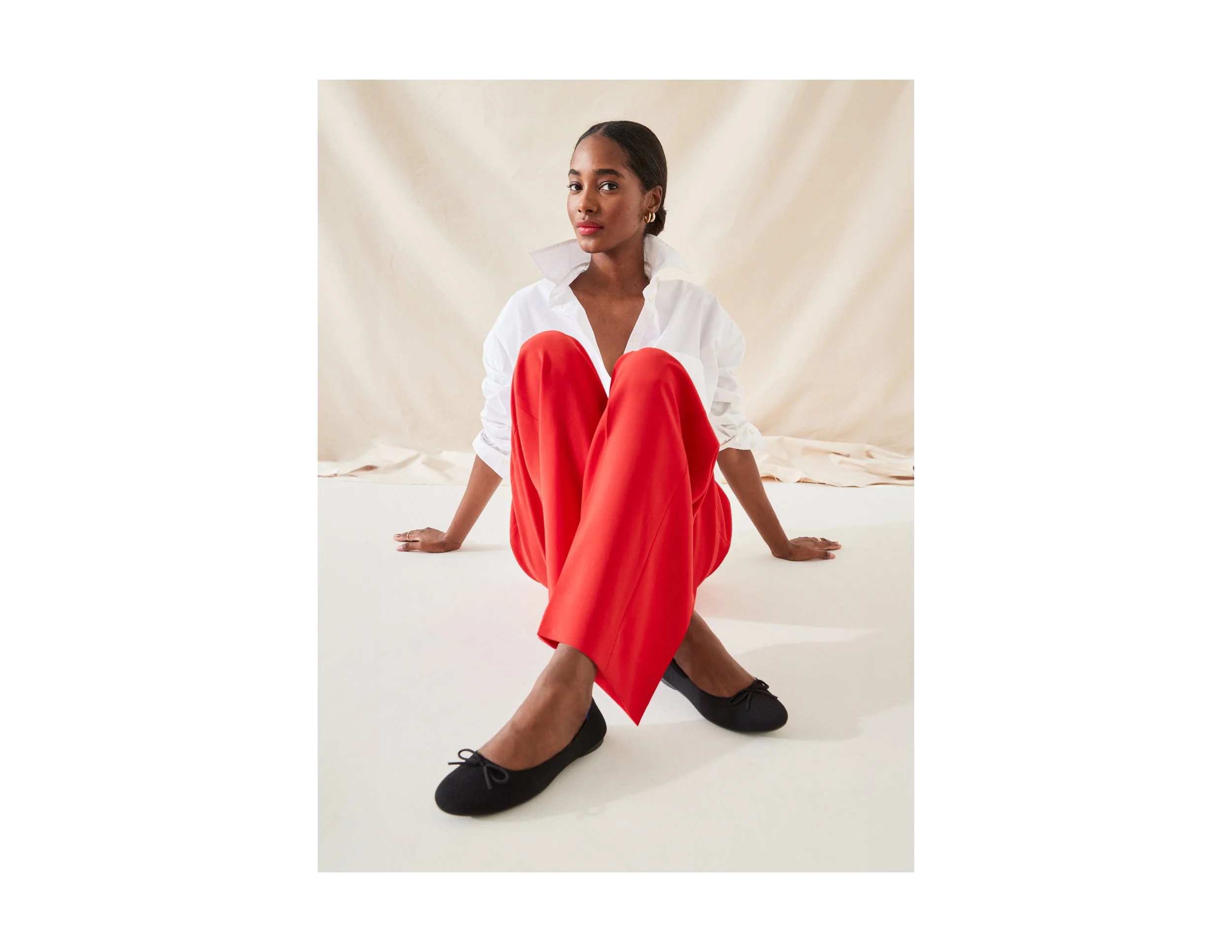 24 site update11.jpg