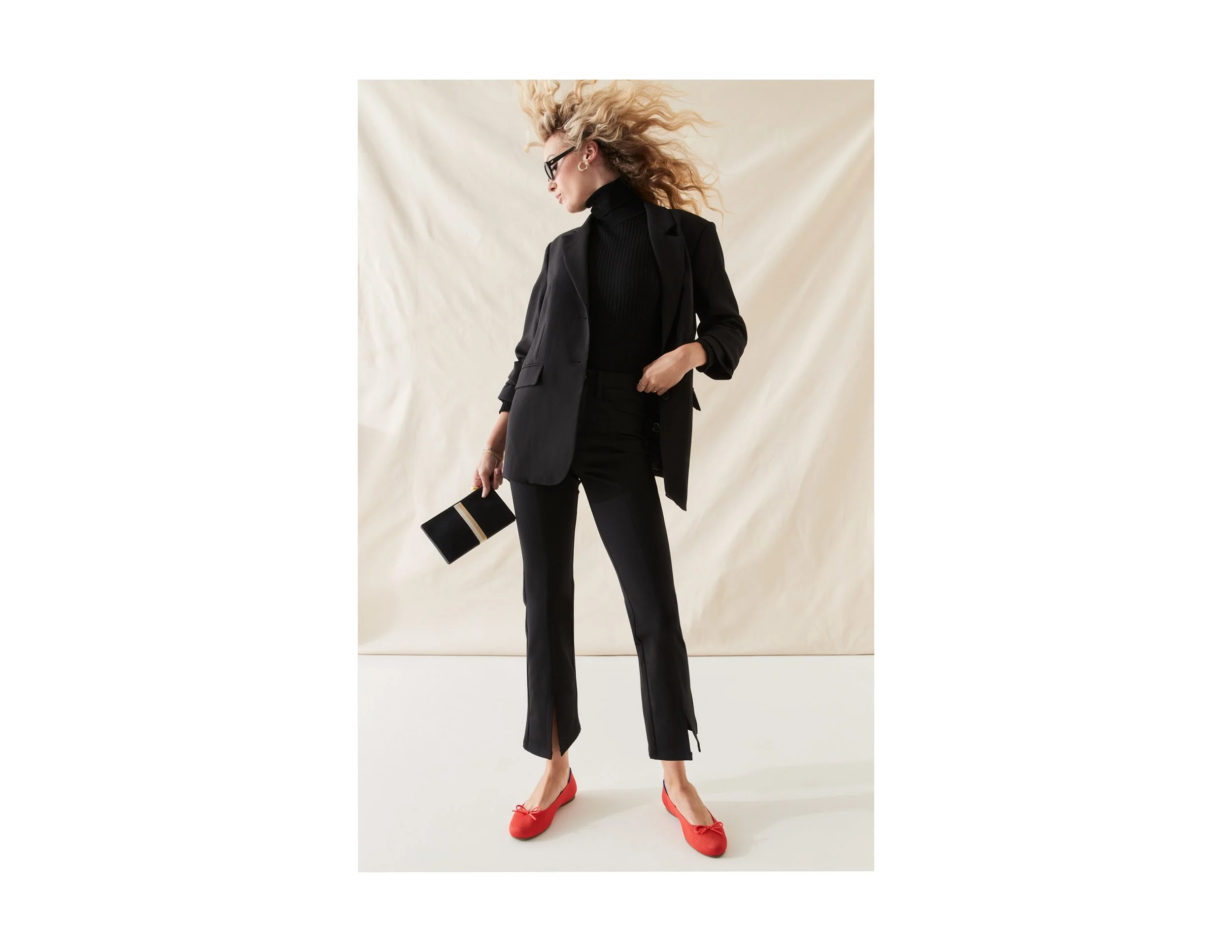 24 site update15.jpg