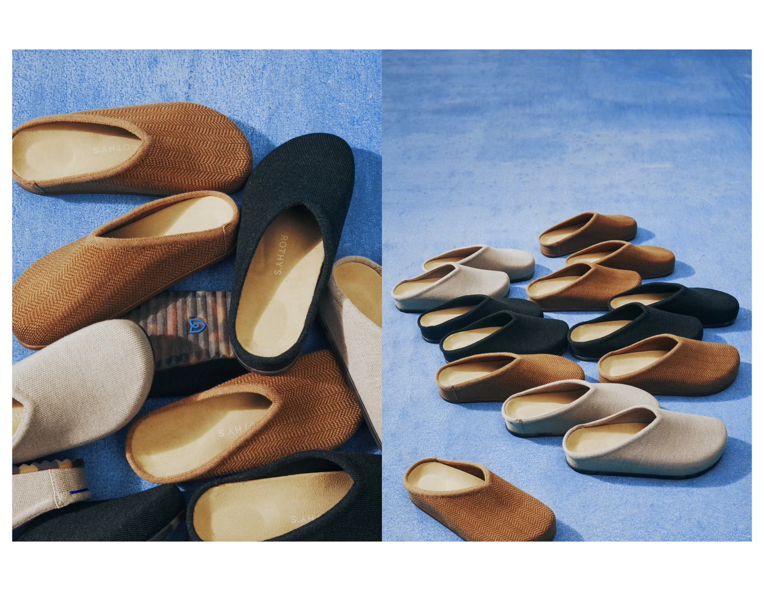 24 site update16.jpg