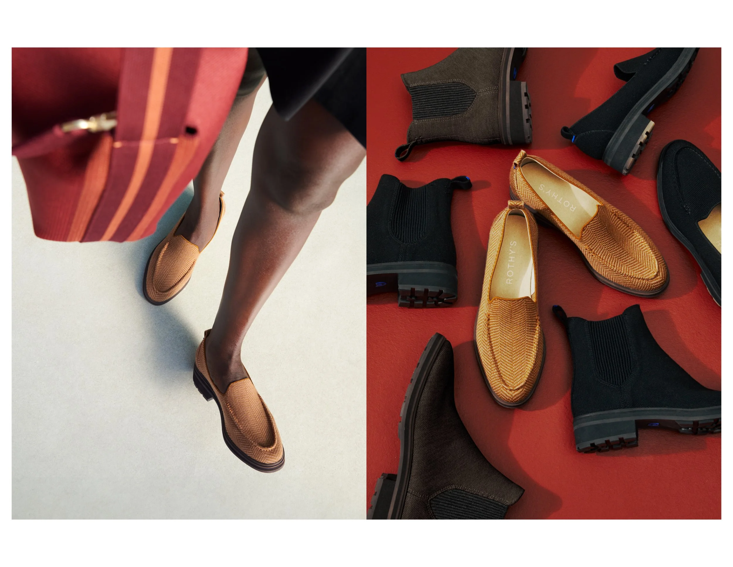 24 site update18.jpg