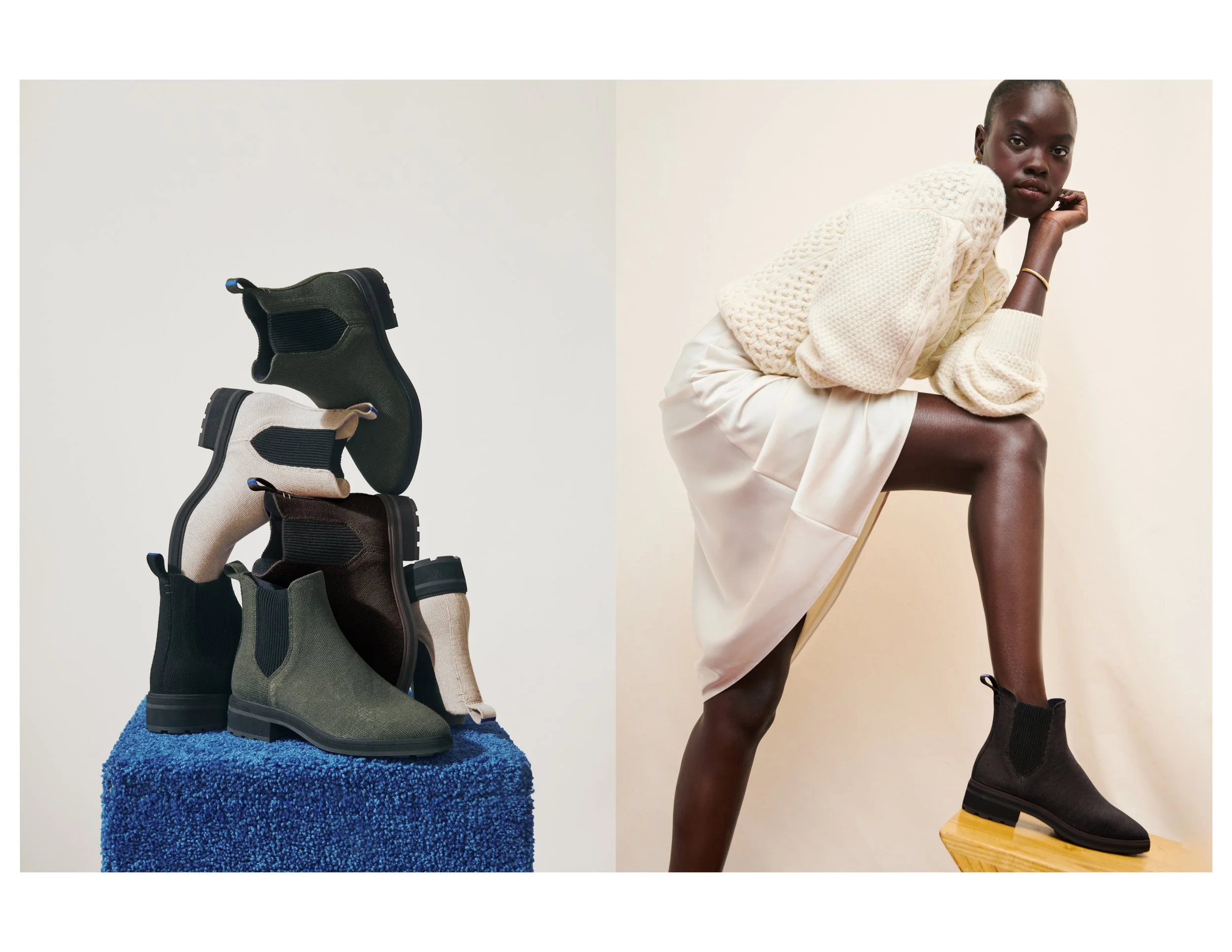 24 site update19.jpg