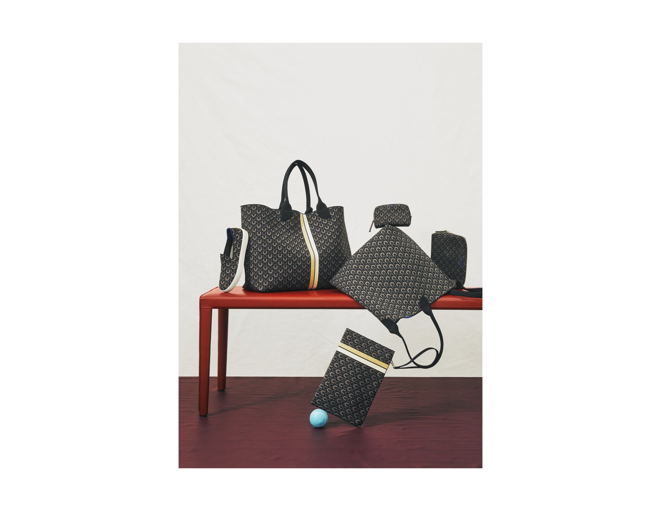 24 site update21.jpg