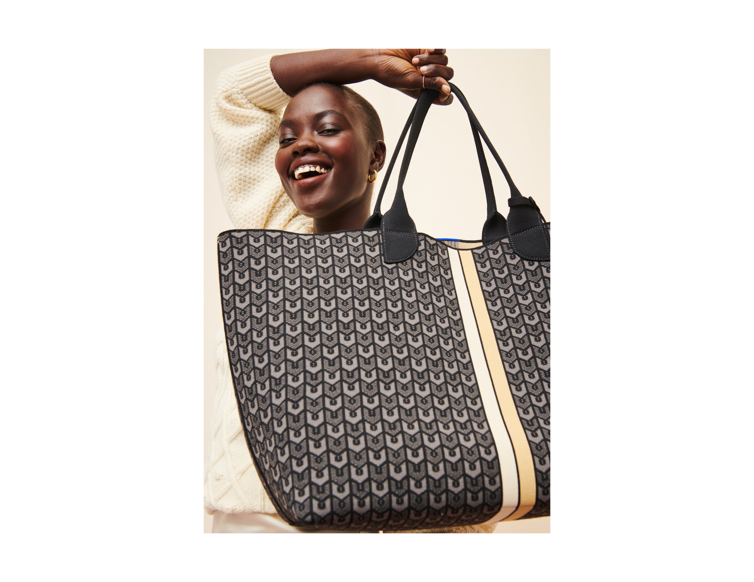 24 site update22.jpg