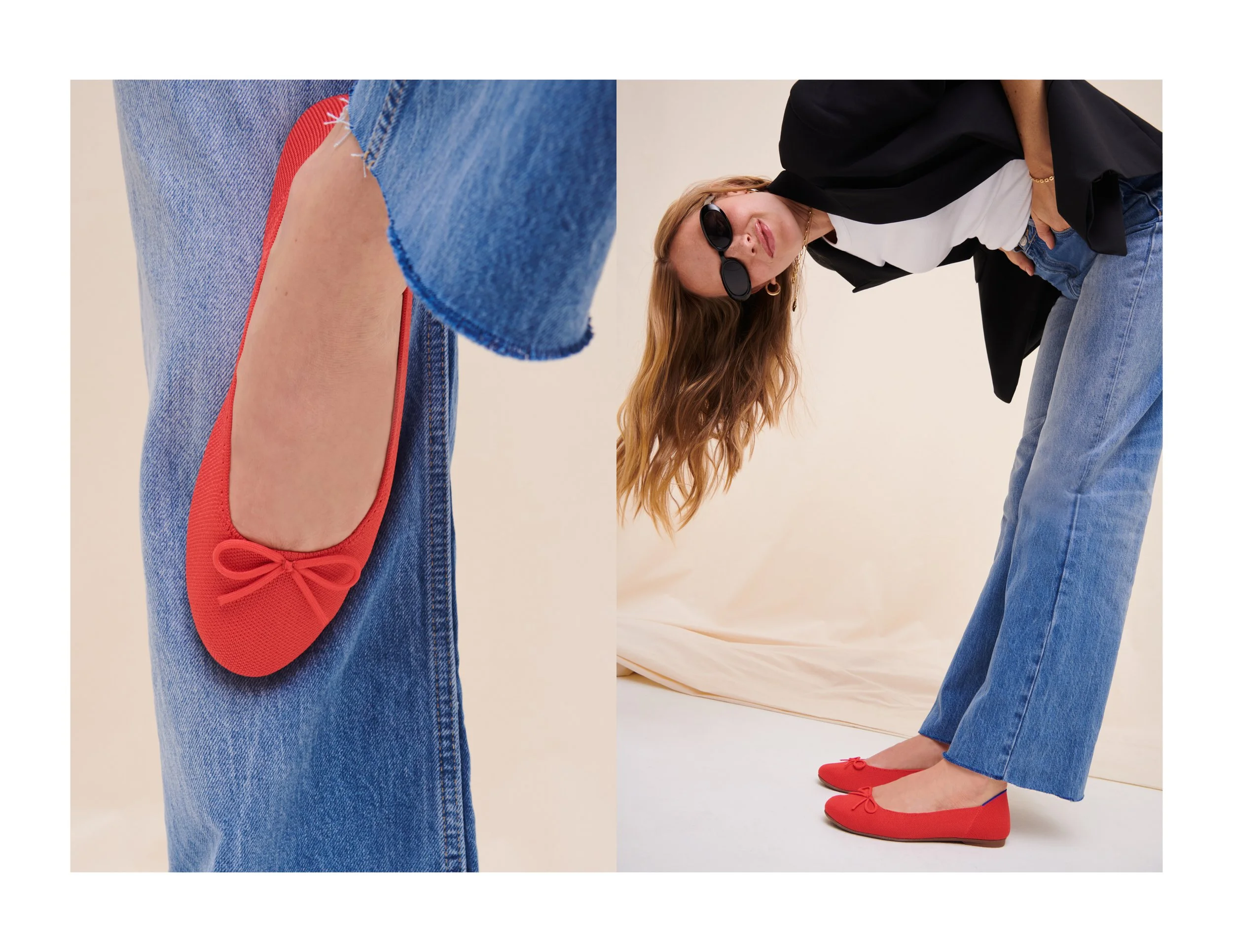 24 site update23.jpg