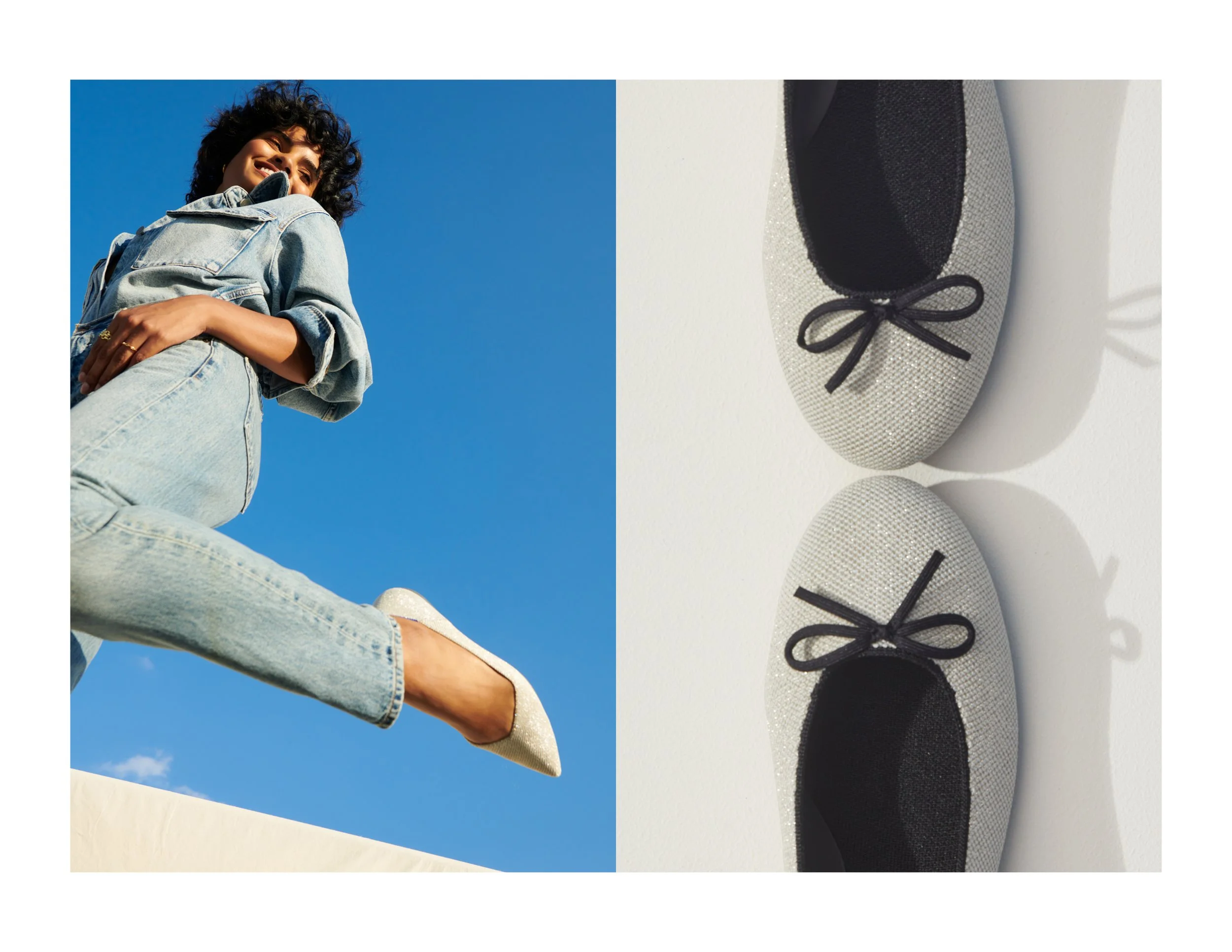 24 site update26.jpg