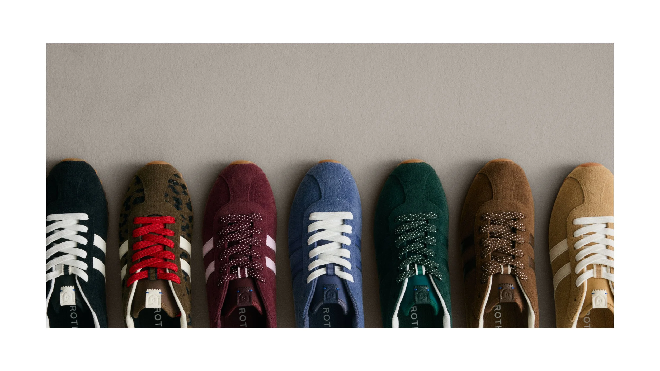 RUNNER CAMPAIGN-2.jpg
