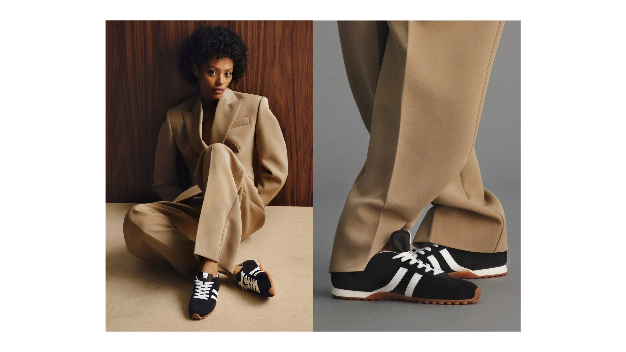 RUNNER CAMPAIGN-4.jpg