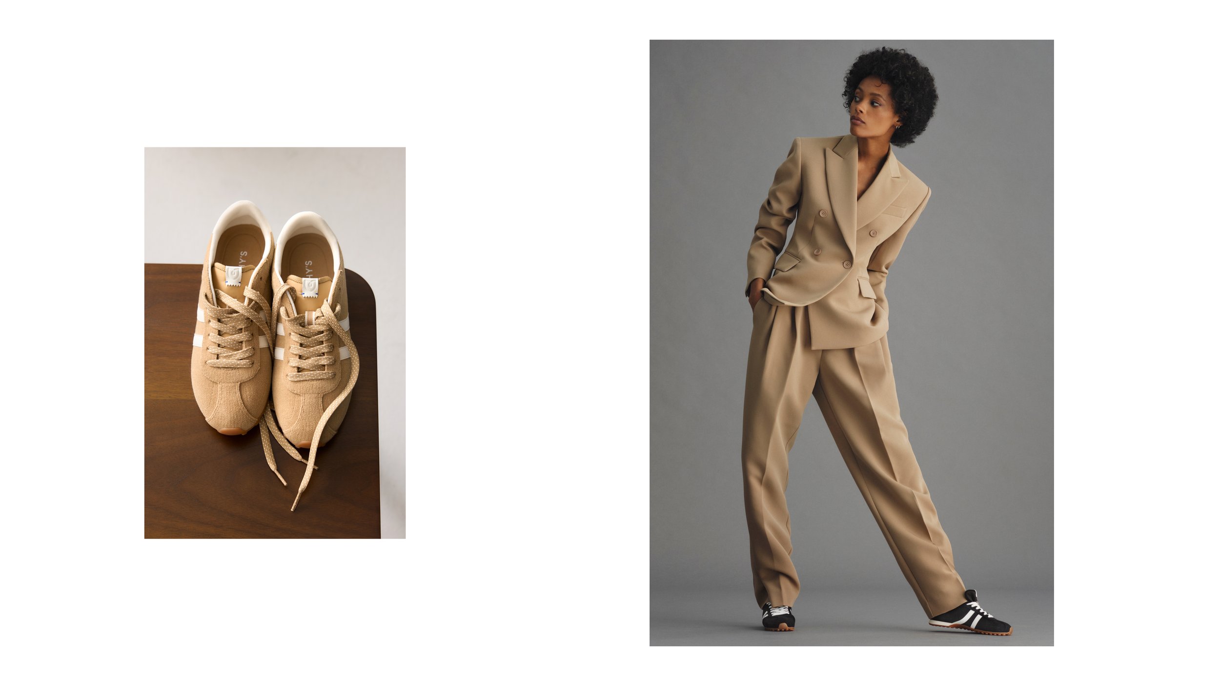 RUNNER CAMPAIGN-6.jpg