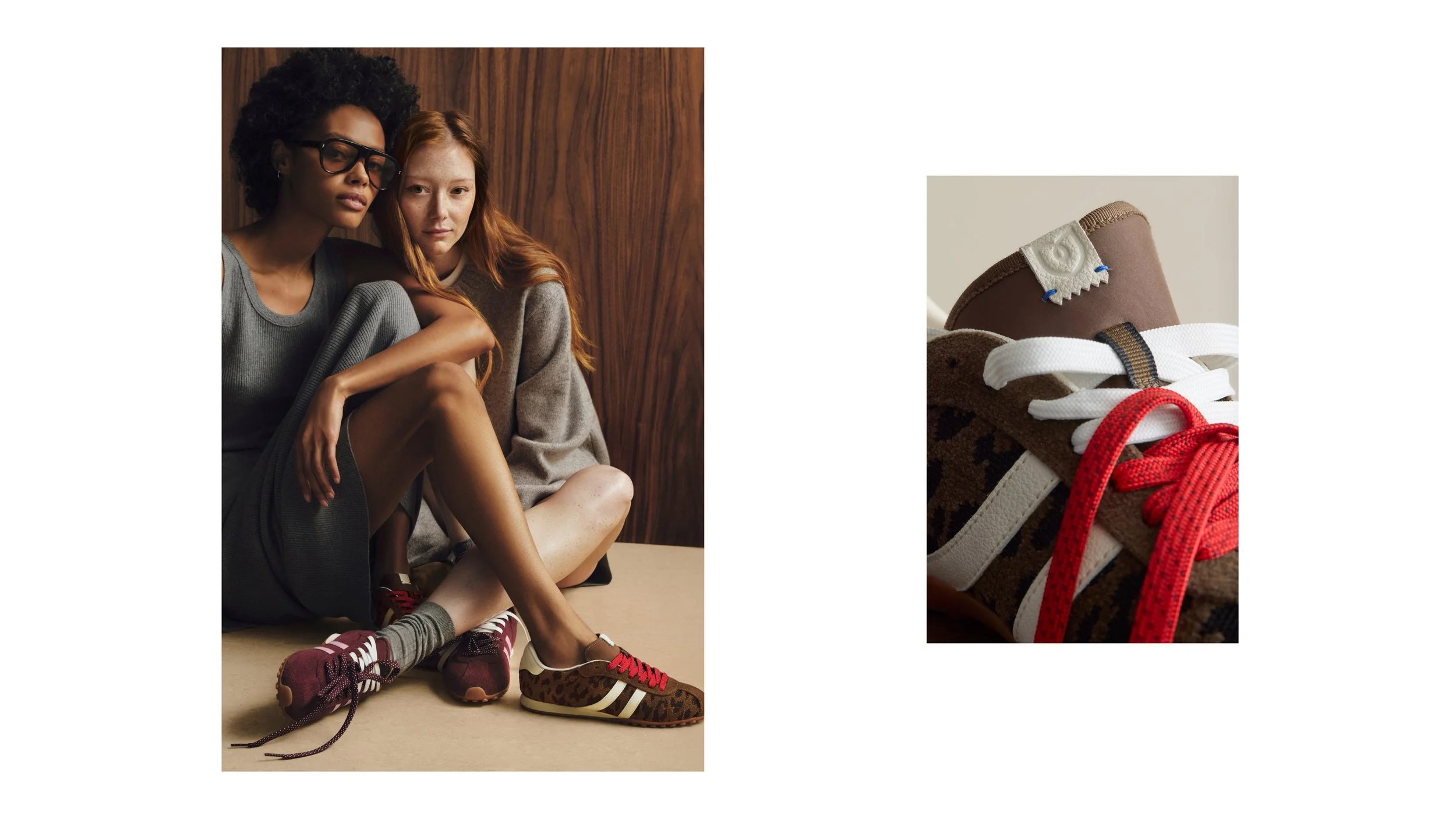 RUNNER CAMPAIGN-7.jpg