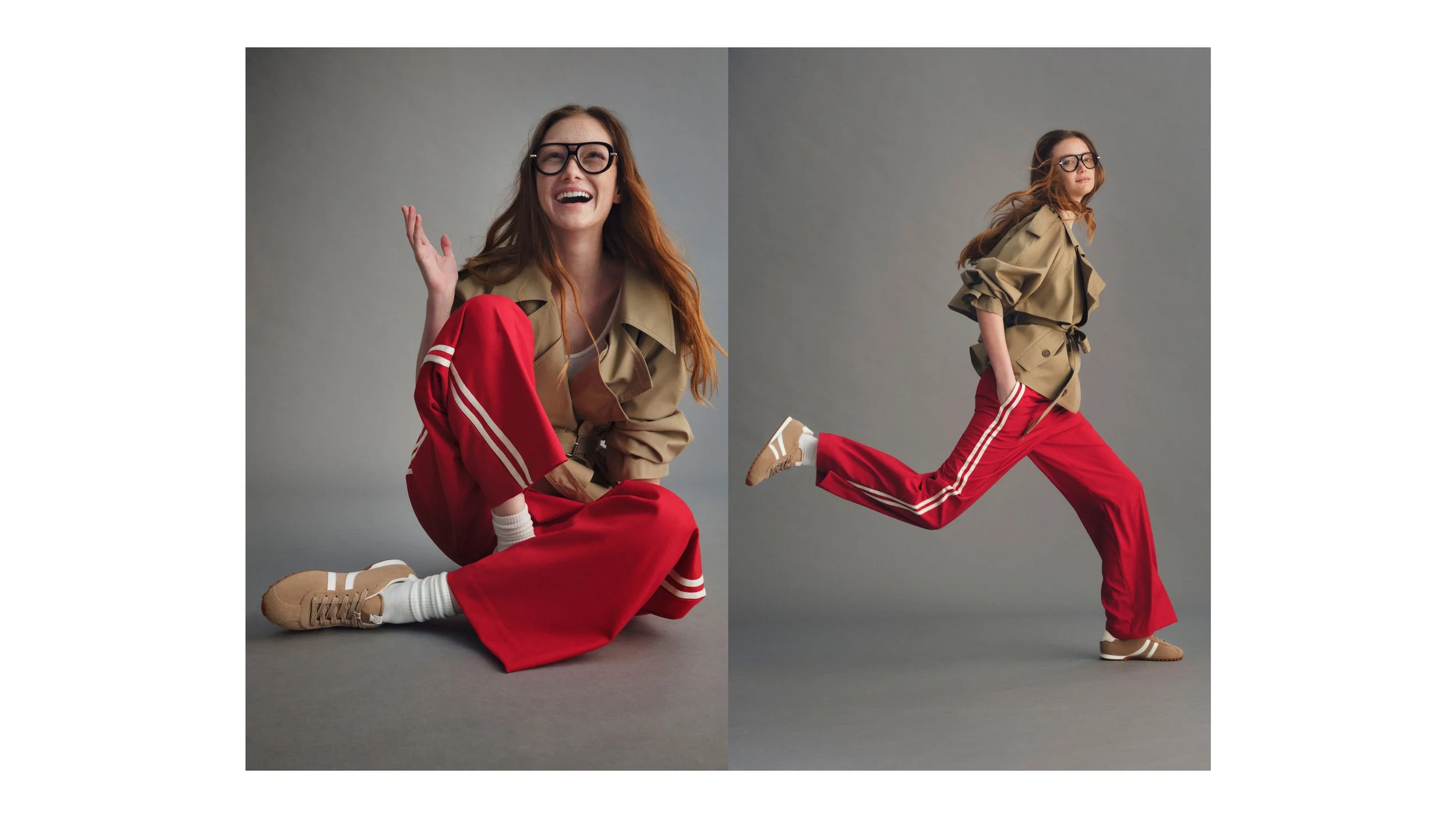 RUNNER CAMPAIGN-8.jpg