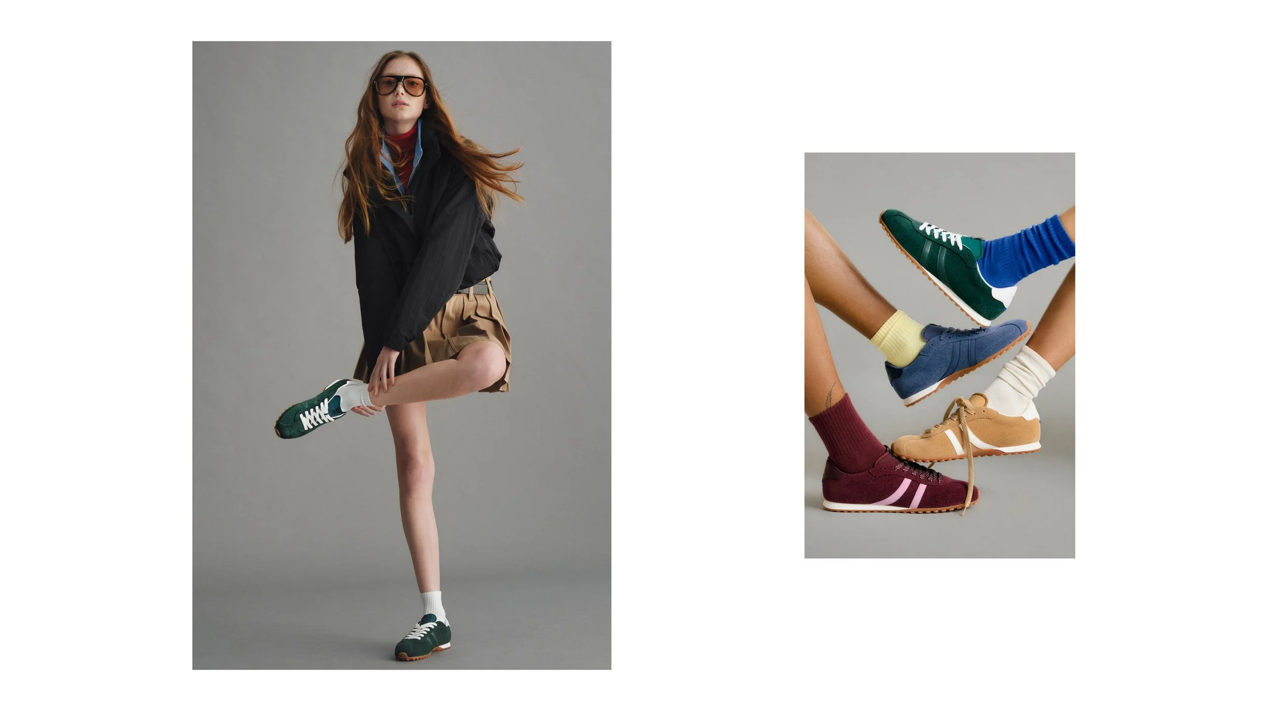 RUNNER CAMPAIGN-12.jpg