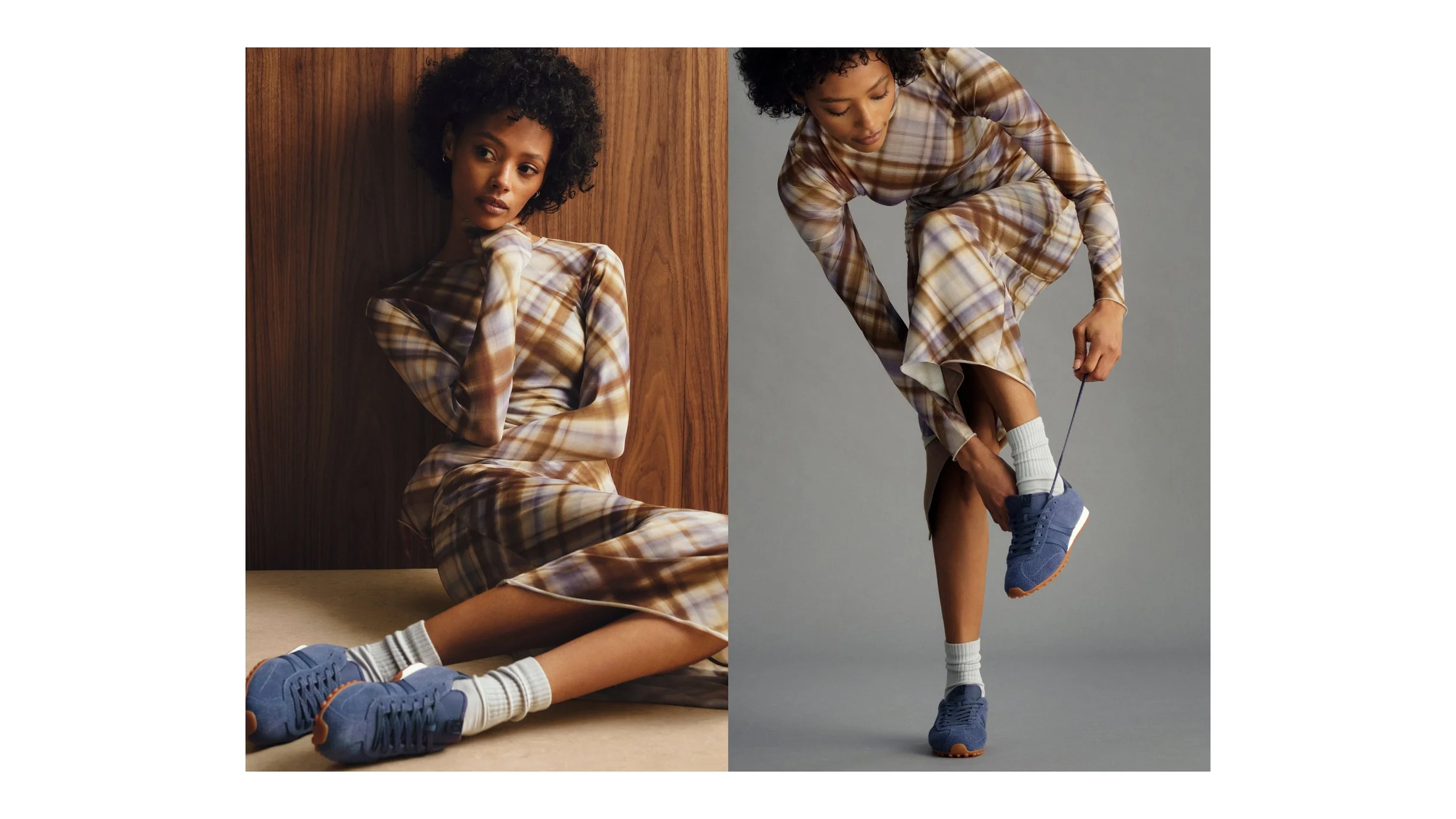 RUNNER CAMPAIGN-11.jpg
