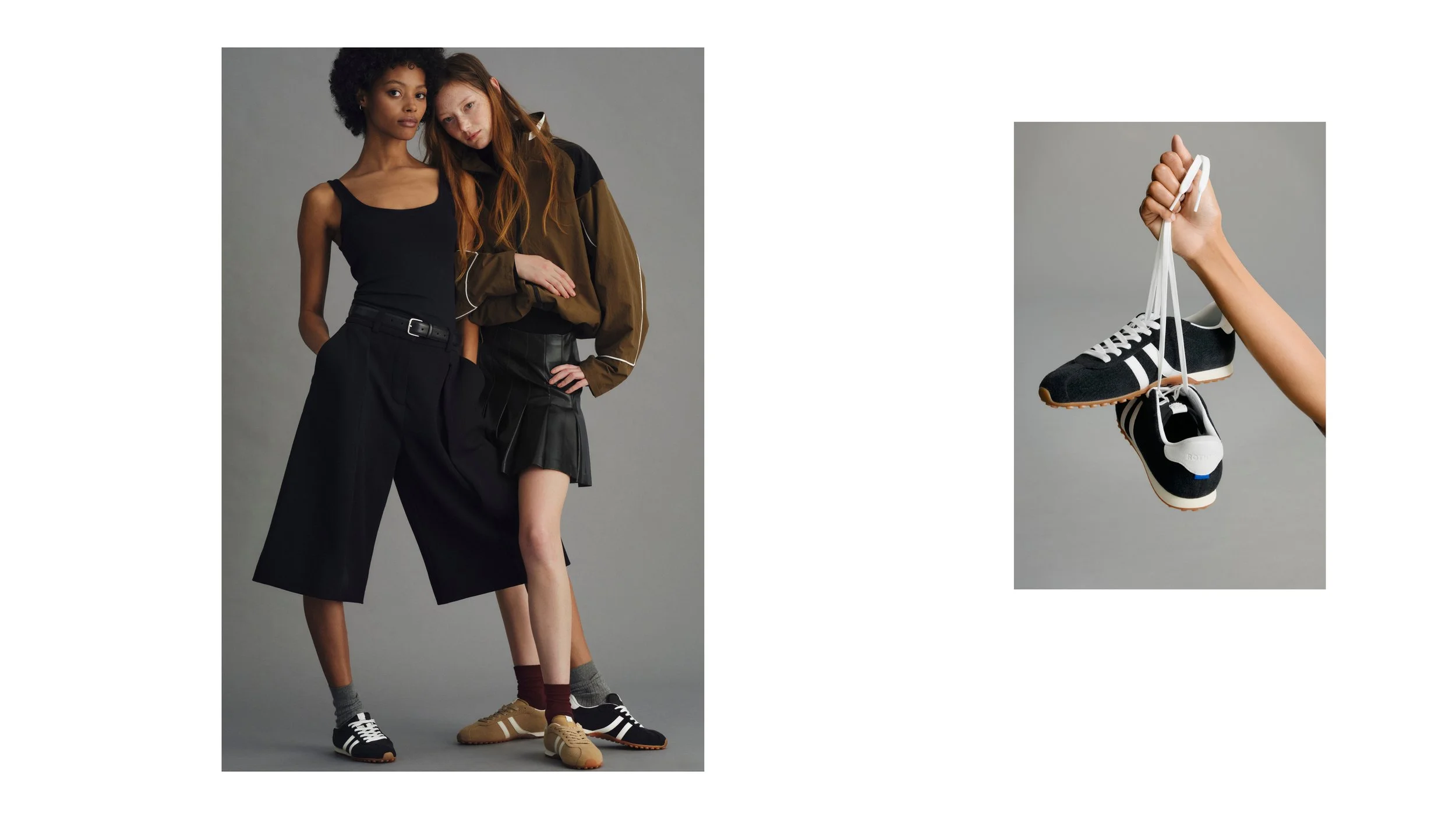 RUNNER CAMPAIGN-14.jpg